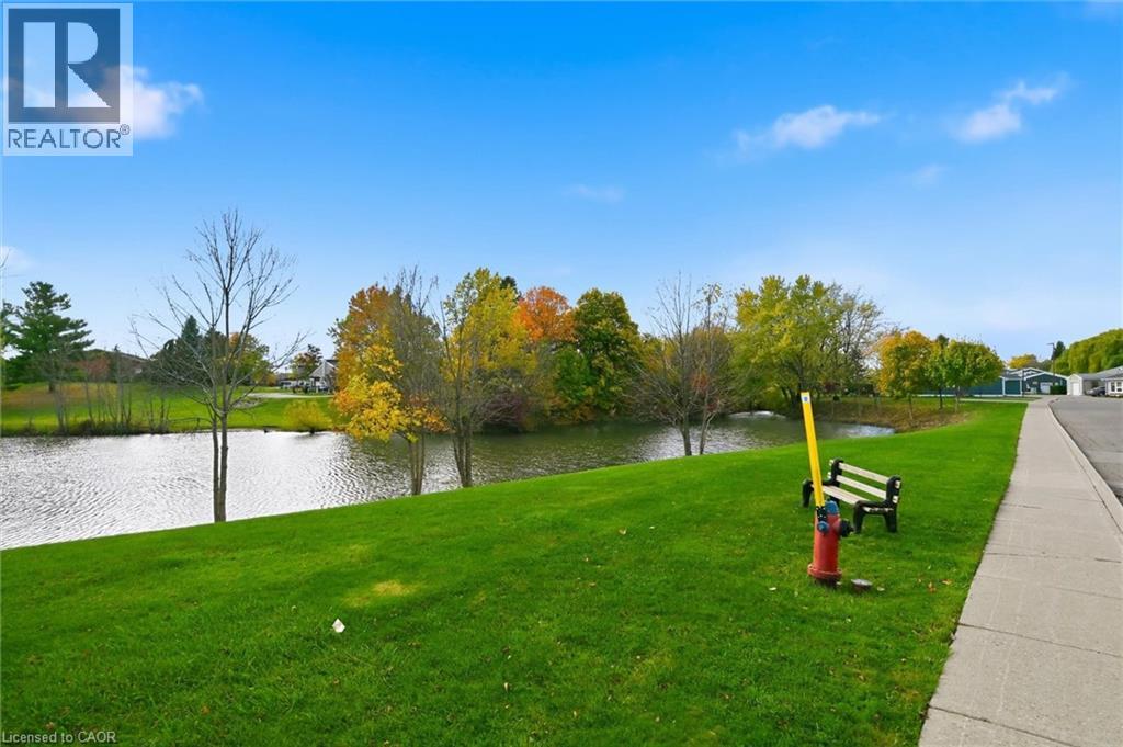 34 Cardinal Mindszenty Boulevard, Hamilton, Ontario  L9B 2M3 - Photo 42 - 40783781