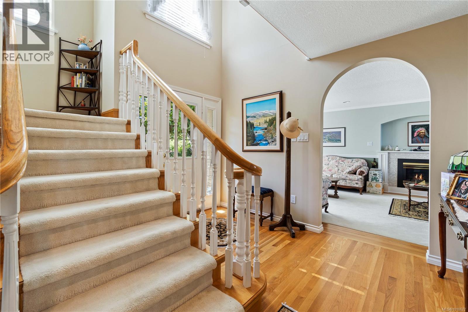 3049 Dolphin Dr, Nanoose Bay, British Columbia  V9P 9J3 - Photo 55 - 1018622