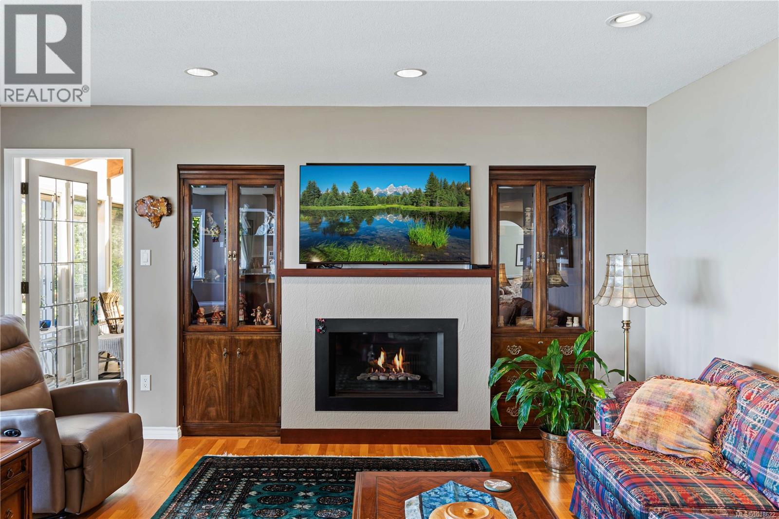 3049 Dolphin Dr, Nanoose Bay, British Columbia  V9P 9J3 - Photo 69 - 1018622