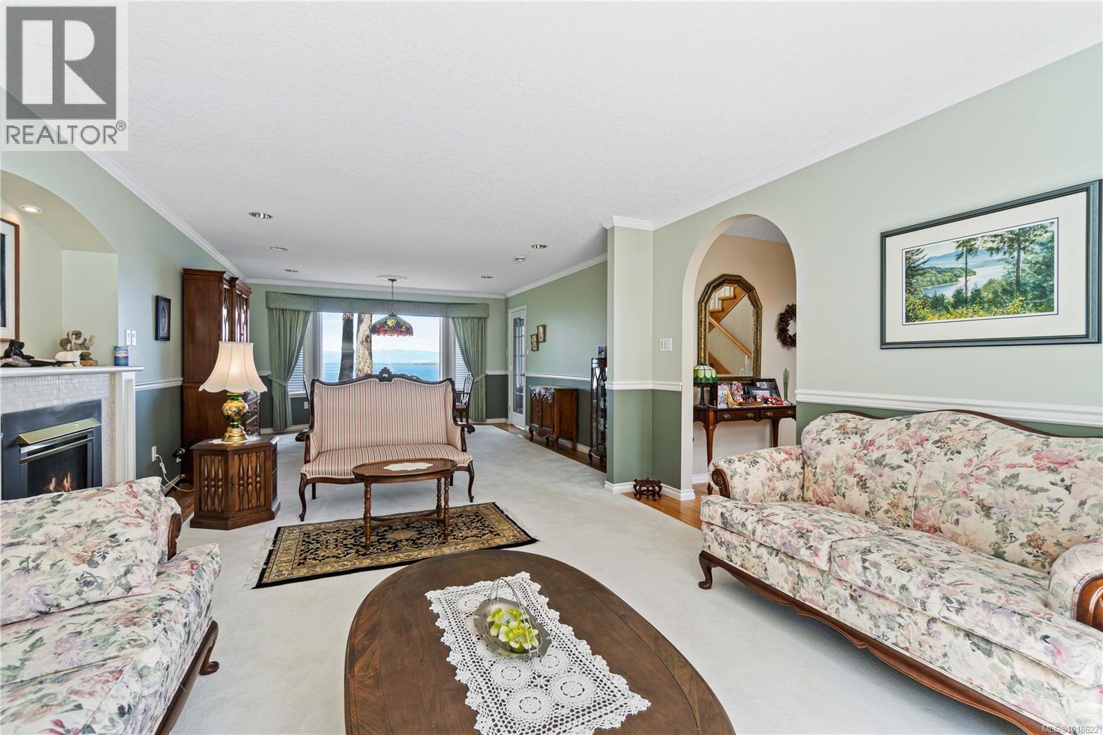 3049 Dolphin Dr, Nanoose Bay, British Columbia  V9P 9J3 - Photo 66 - 1018622