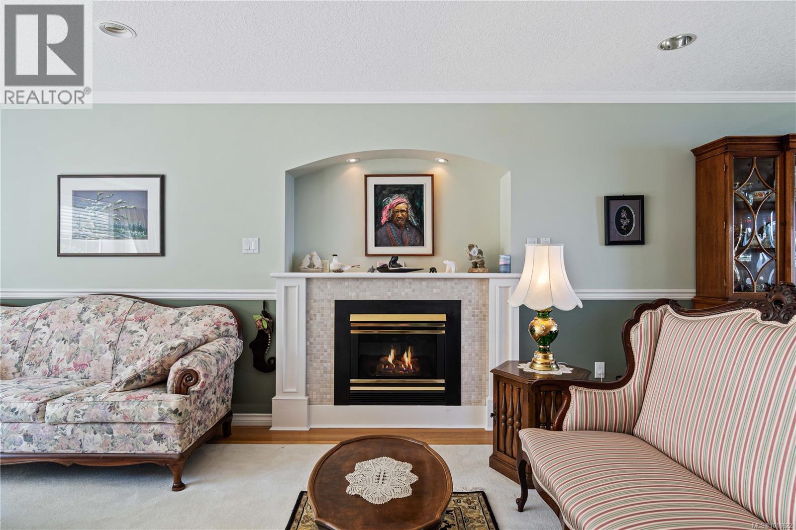 3049 Dolphin Dr, Nanoose Bay, British Columbia  V9P 9J3 - Photo 67 - 1018622