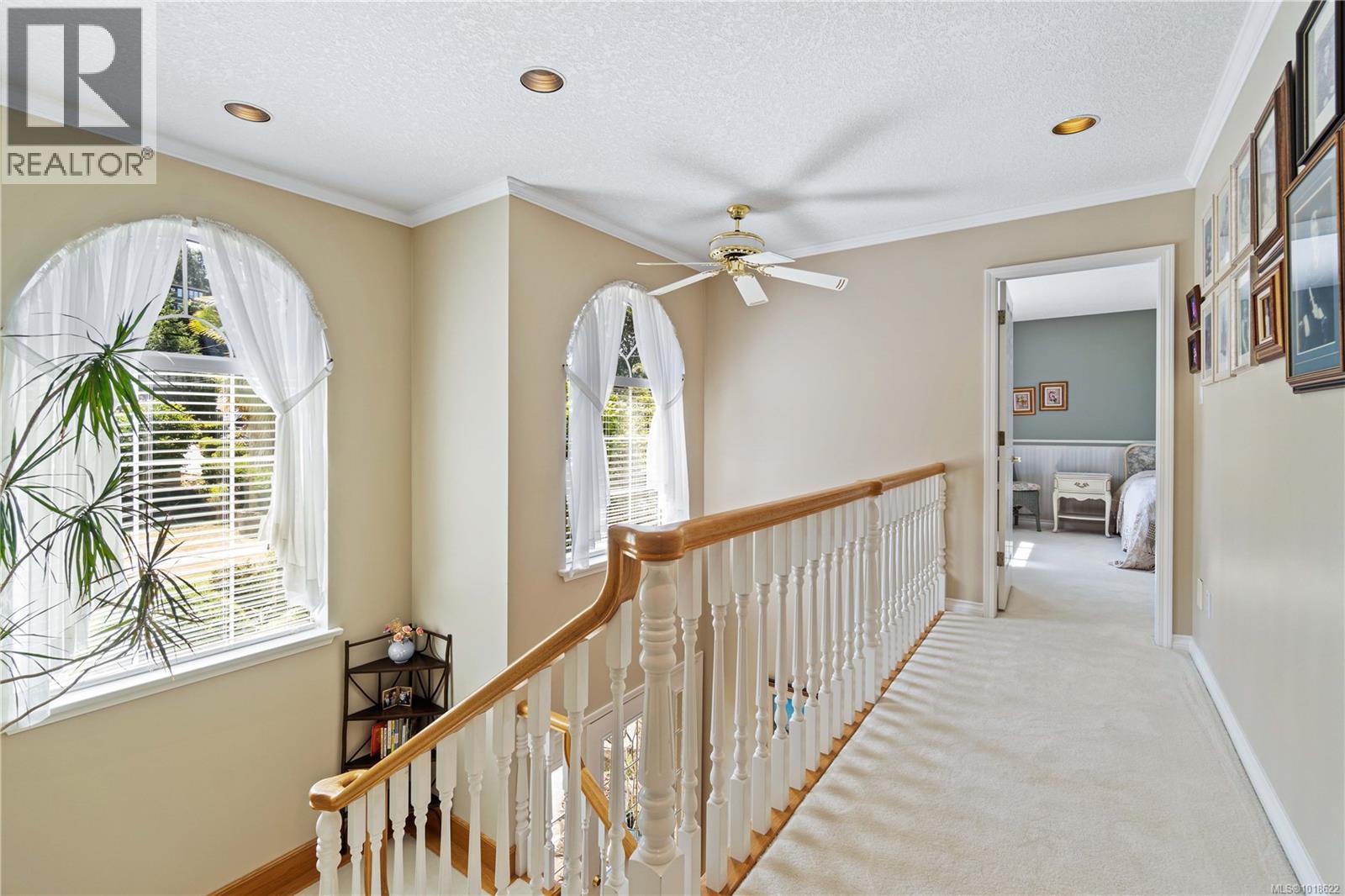 3049 Dolphin Dr, Nanoose Bay, British Columbia  V9P 9J3 - Photo 52 - 1018622