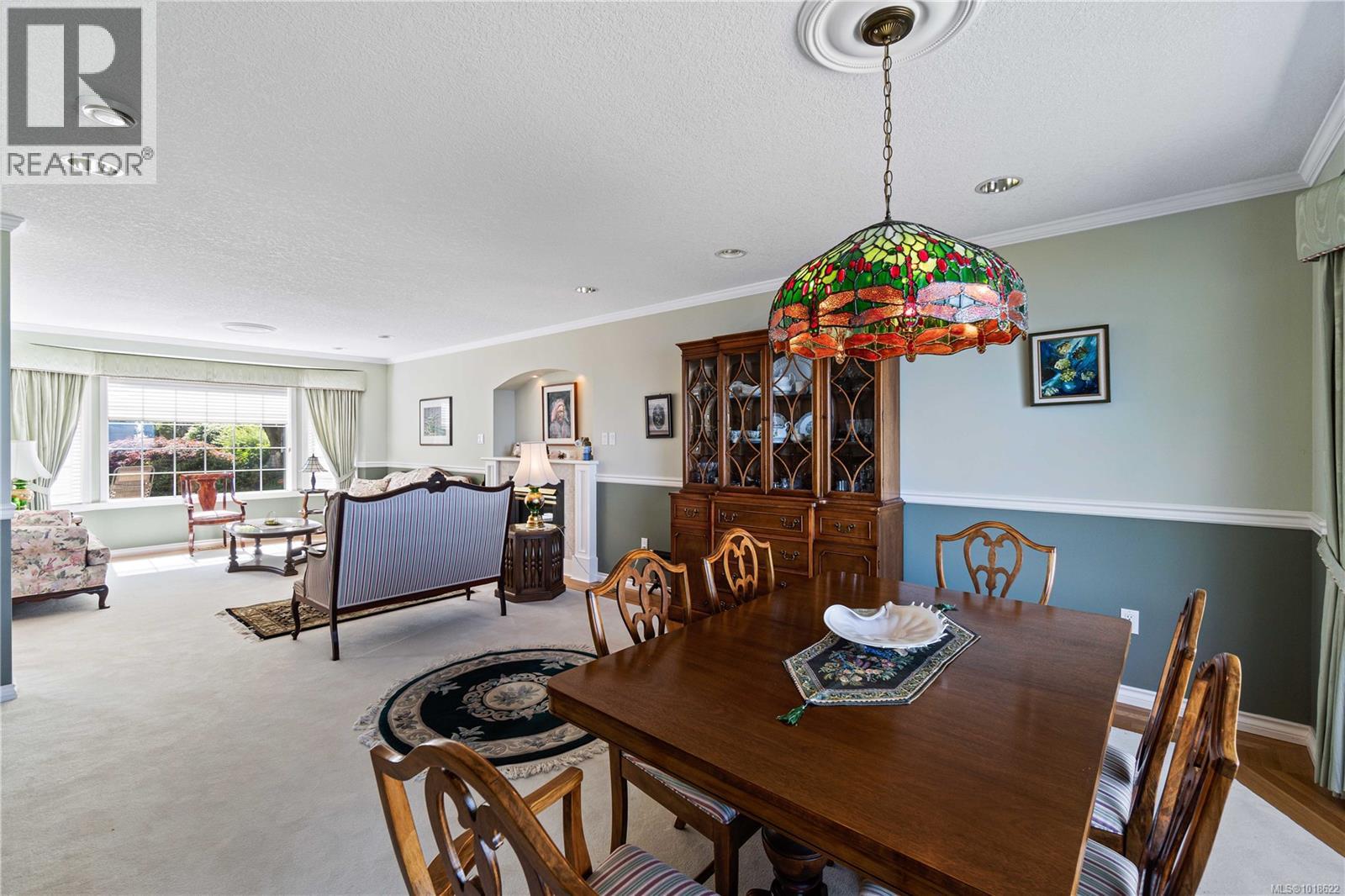 3049 Dolphin Dr, Nanoose Bay, British Columbia  V9P 9J3 - Photo 64 - 1018622