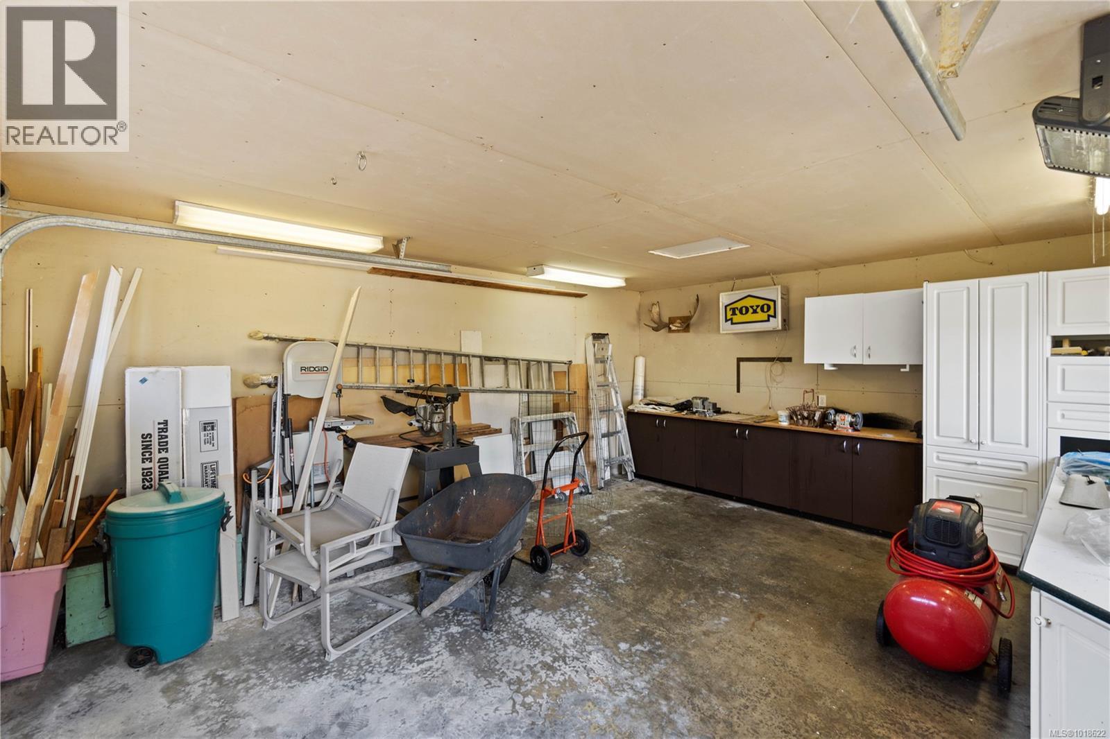 3049 Dolphin Dr, Nanoose Bay, British Columbia  V9P 9J3 - Photo 85 - 1018622