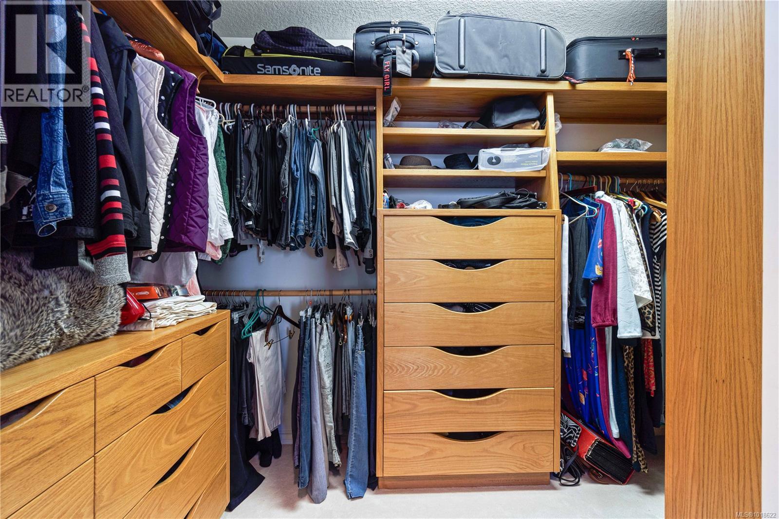 3049 Dolphin Dr, Nanoose Bay, British Columbia  V9P 9J3 - Photo 34 - 1018622