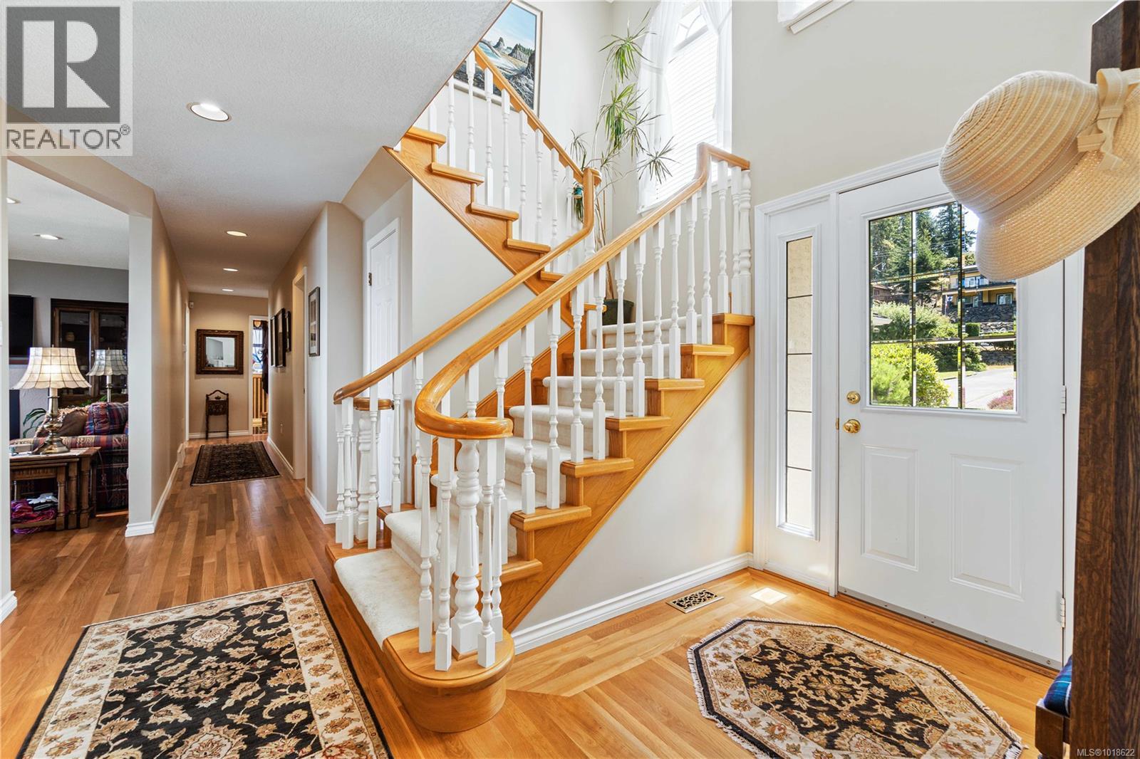 3049 Dolphin Dr, Nanoose Bay, British Columbia  V9P 9J3 - Photo 56 - 1018622