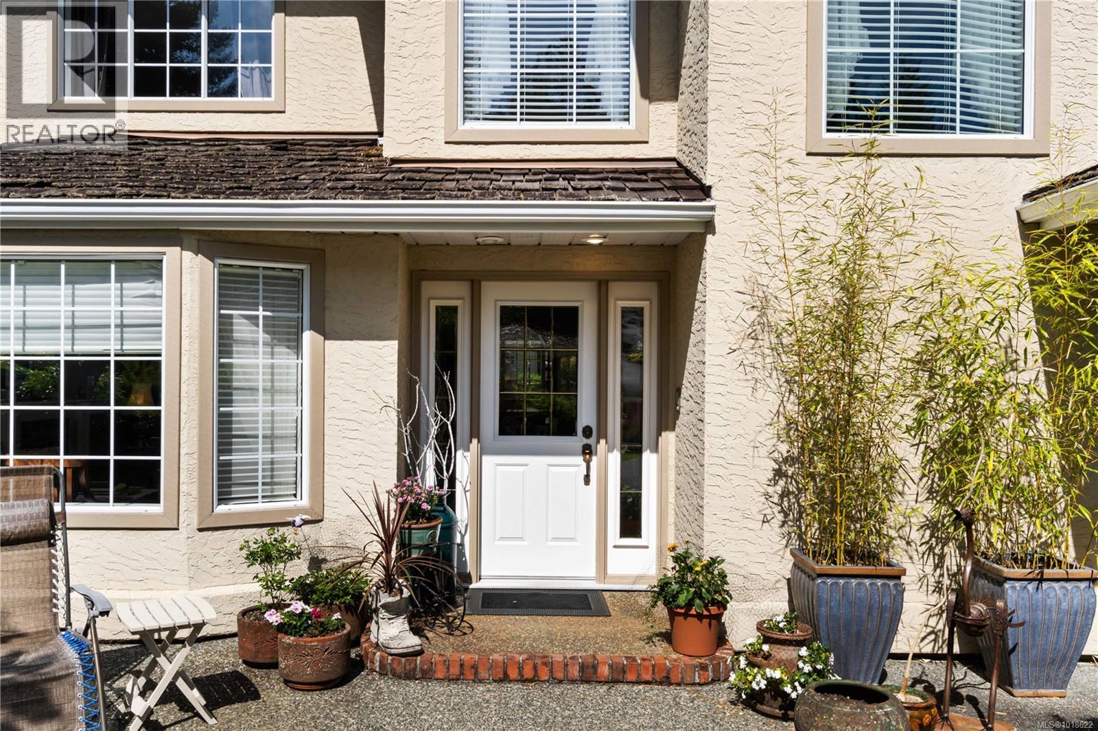 3049 Dolphin Dr, Nanoose Bay, British Columbia  V9P 9J3 - Photo 59 - 1018622