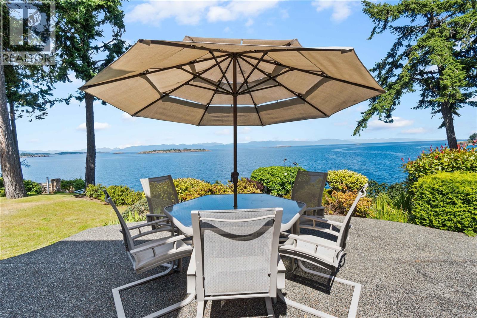 3049 Dolphin Dr, Nanoose Bay, British Columbia  V9P 9J3 - Photo 27 - 1018622