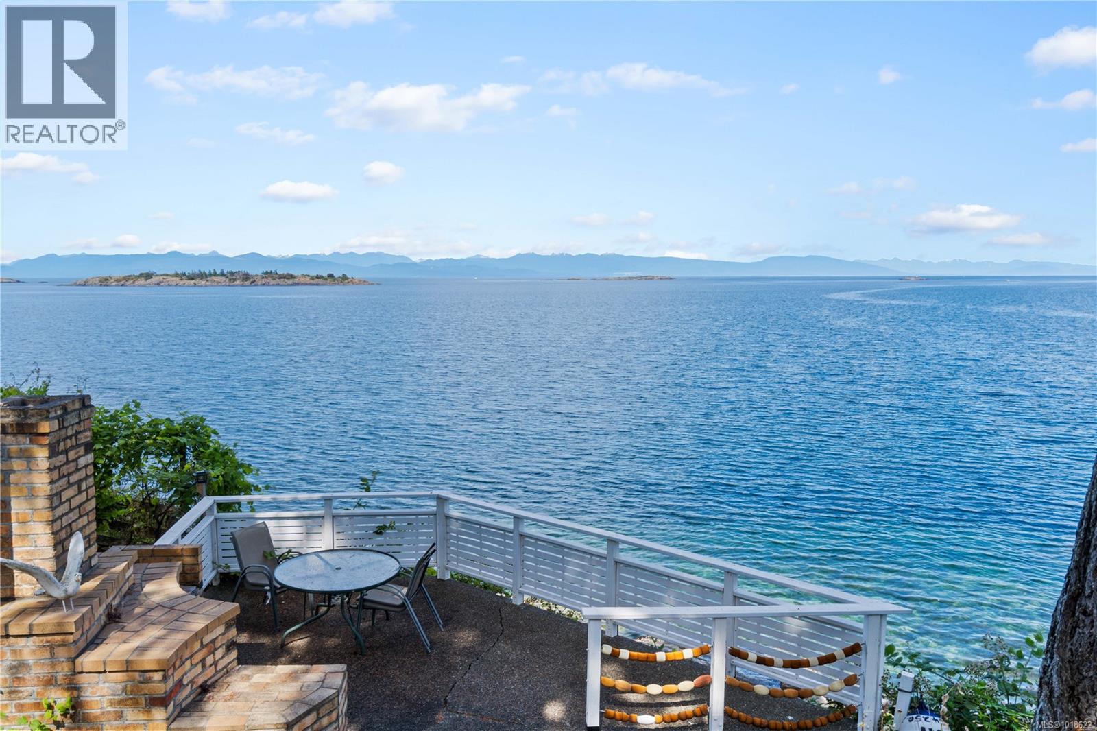 3049 Dolphin Dr, Nanoose Bay, British Columbia  V9P 9J3 - Photo 78 - 1018622