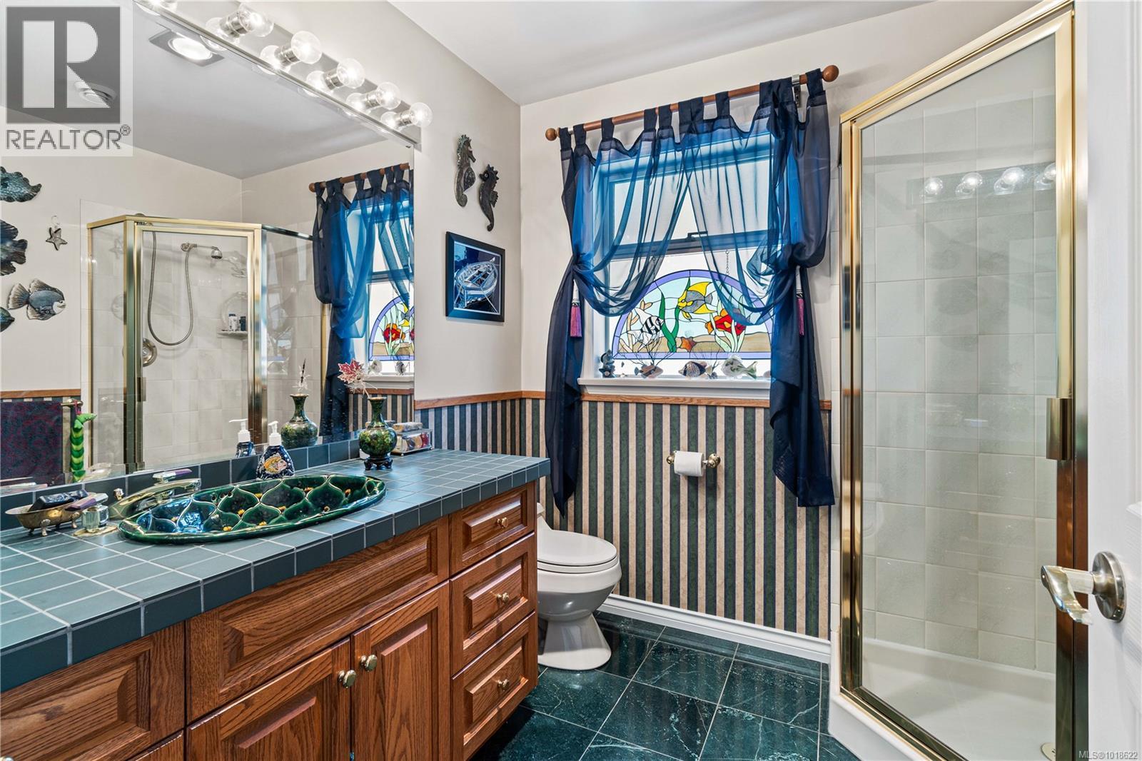 3049 Dolphin Dr, Nanoose Bay, British Columbia  V9P 9J3 - Photo 70 - 1018622