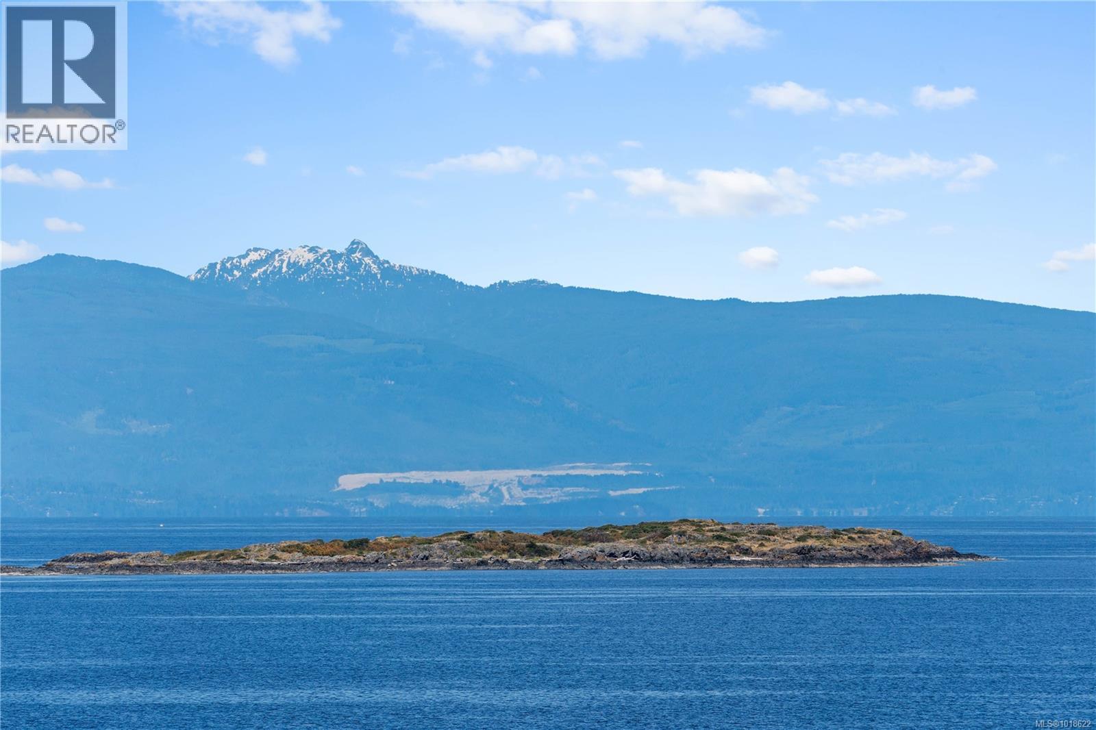 3049 Dolphin Dr, Nanoose Bay, British Columbia  V9P 9J3 - Photo 44 - 1018622