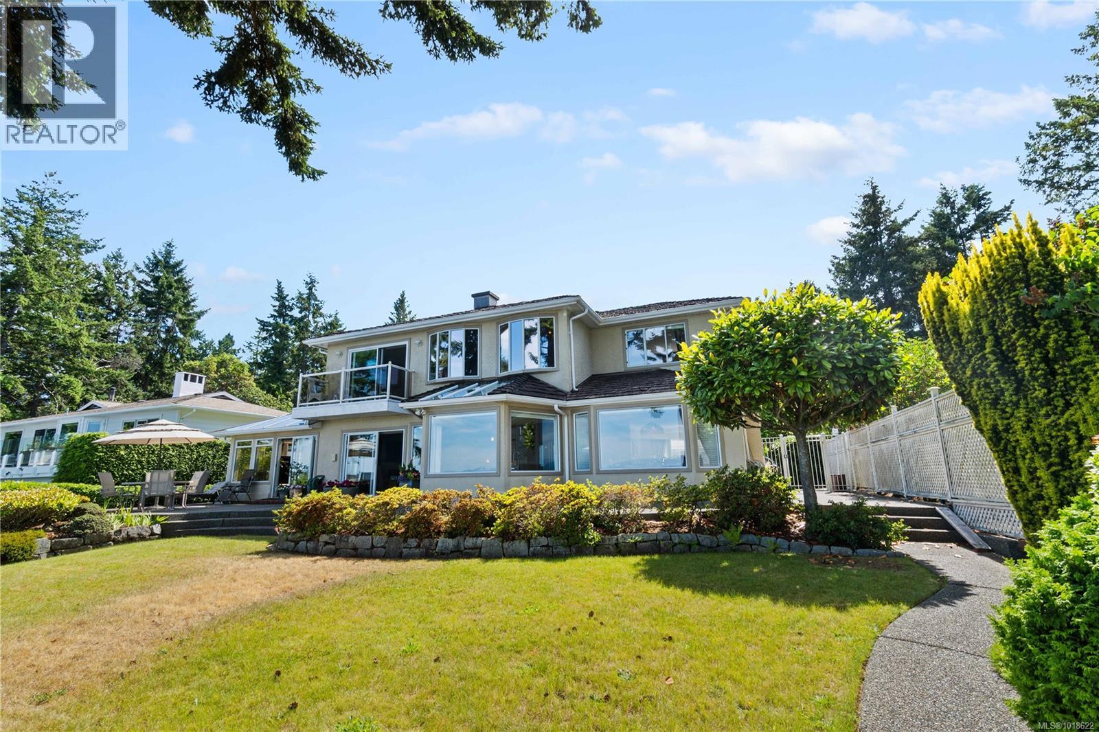 3049 Dolphin Dr, Nanoose Bay, British Columbia  V9P 9J3 - Photo 76 - 1018622