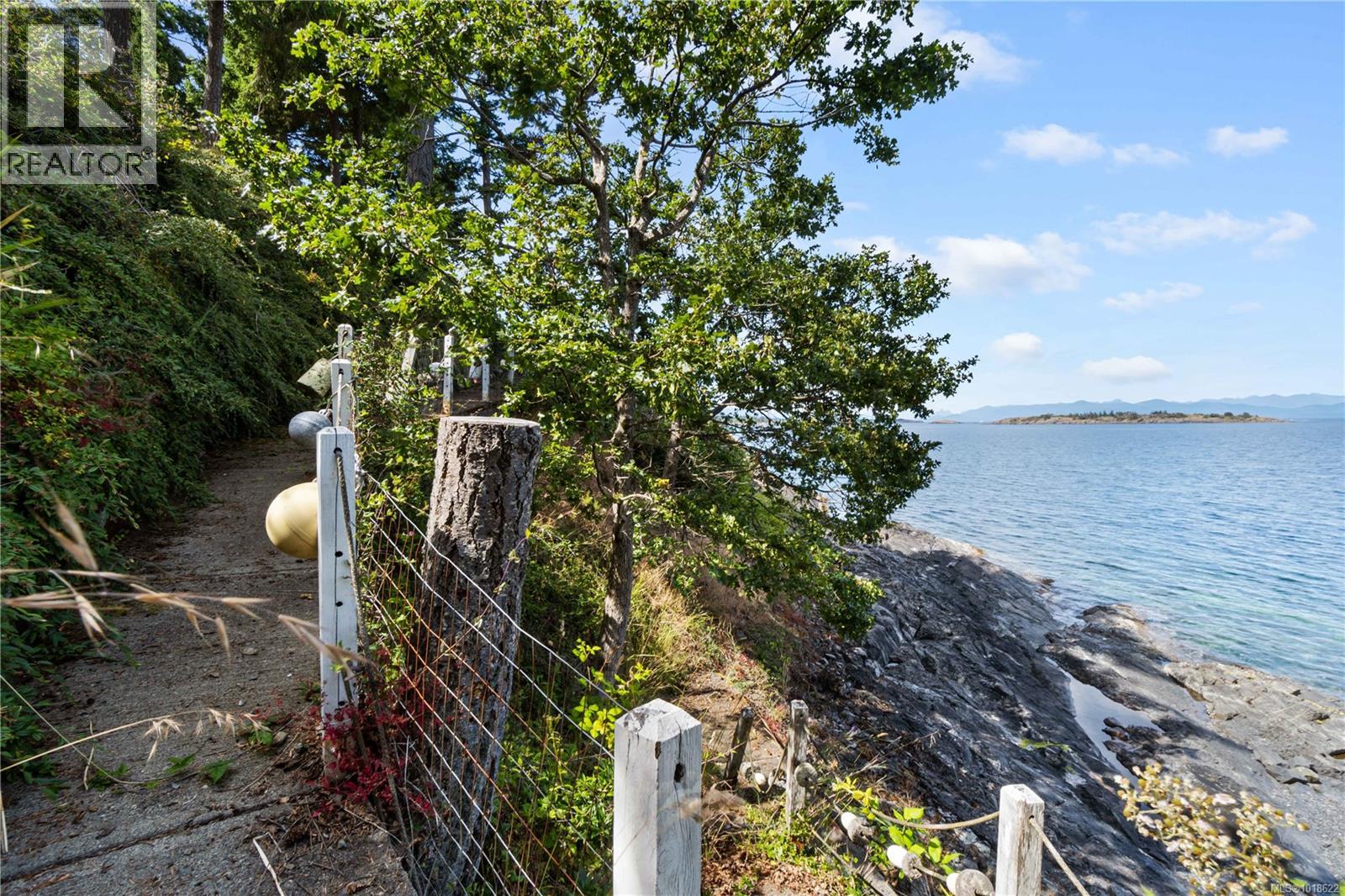 3049 Dolphin Dr, Nanoose Bay, British Columbia  V9P 9J3 - Photo 82 - 1018622