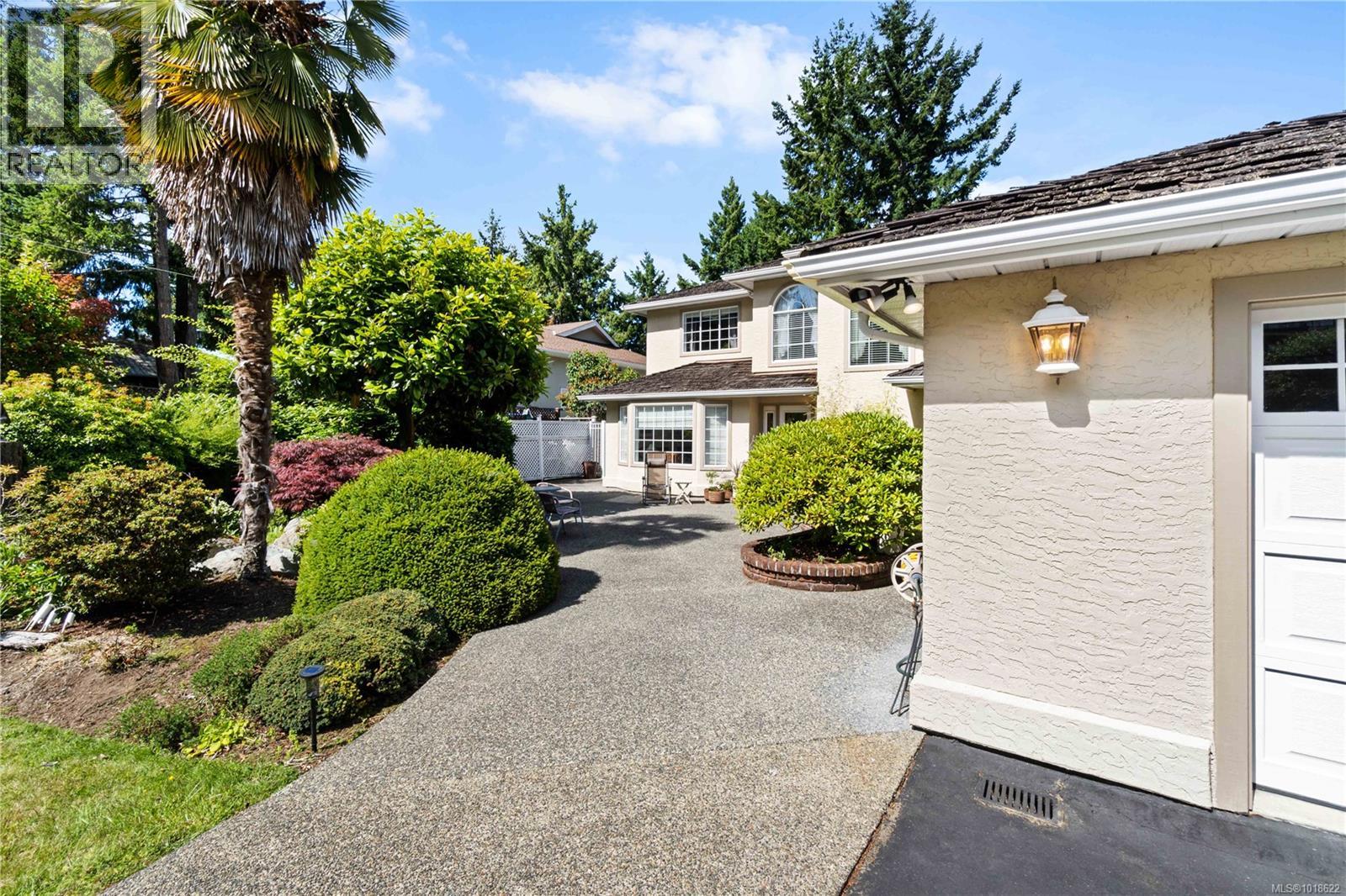 3049 Dolphin Dr, Nanoose Bay, British Columbia  V9P 9J3 - Photo 90 - 1018622