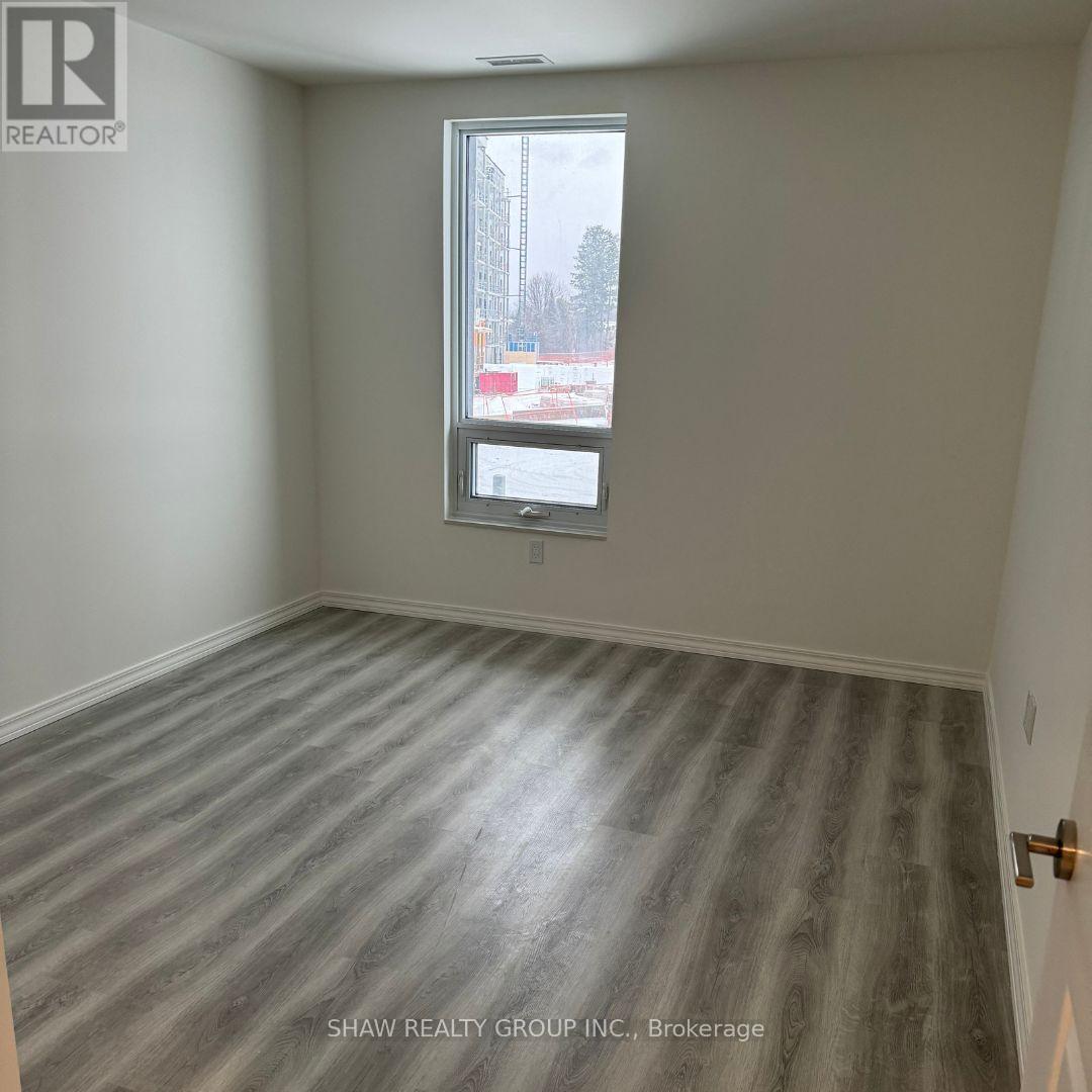 206 - 1098 Paisley Road, Guelph, Ontario  N1K 0E3 - Photo 10 - X12492126