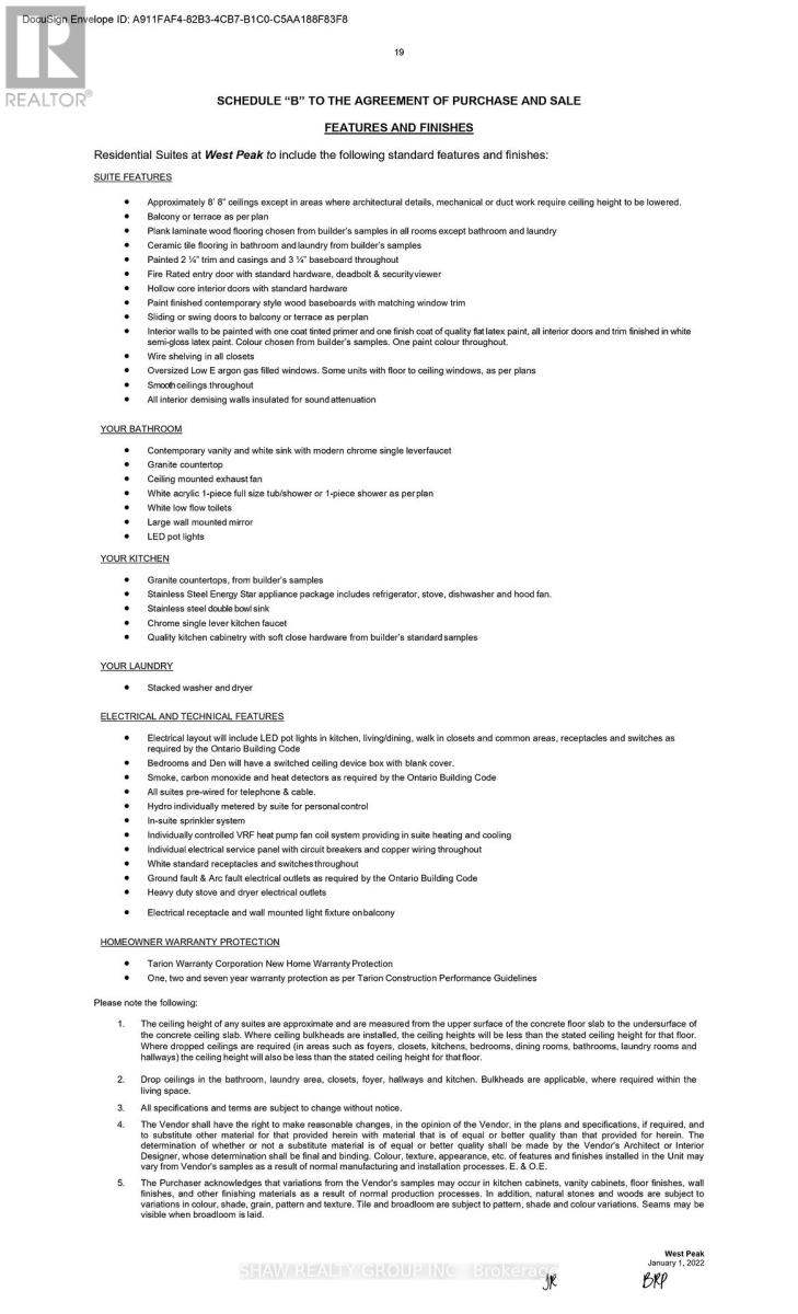 206 - 1098 Paisley Road, Guelph, Ontario  N1K 0E3 - Photo 12 - X12492126