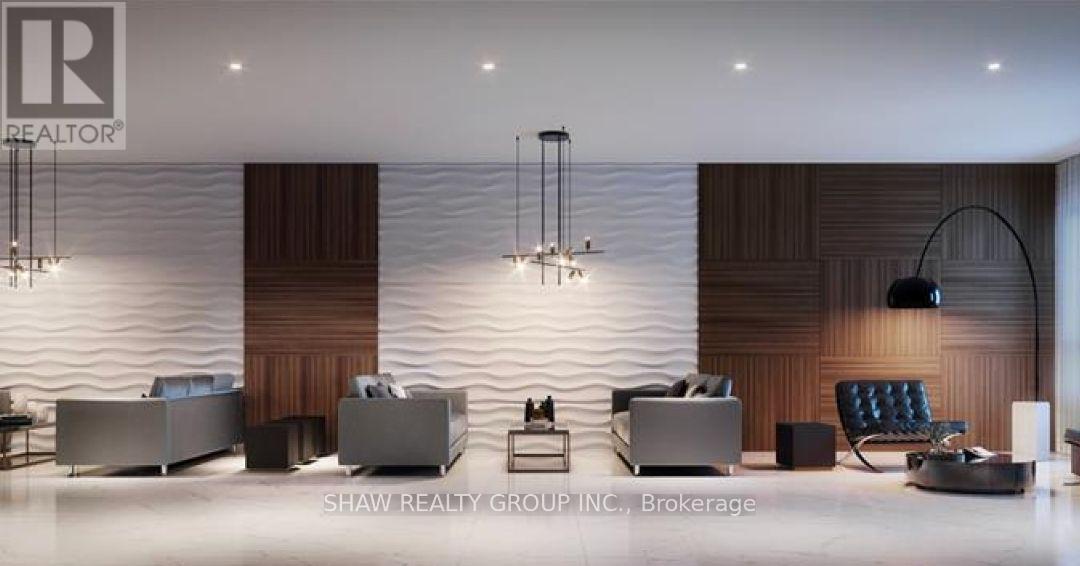 206 - 1098 Paisley Road, Guelph, Ontario  N1K 0E3 - Photo 3 - X12492126