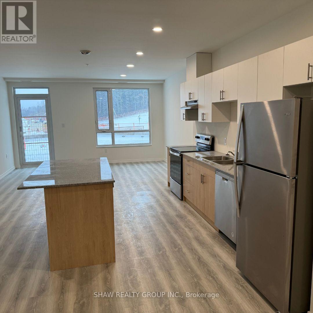 206 - 1098 Paisley Road, Guelph, Ontario  N1K 0E3 - Photo 5 - X12492126