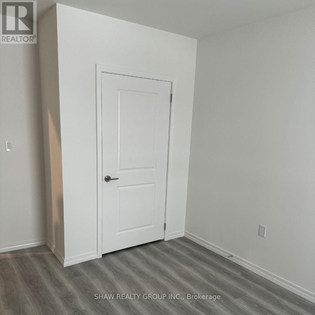 206 - 1098 Paisley Road, Guelph, Ontario  N1K 0E3 - Photo 7 - X12492126