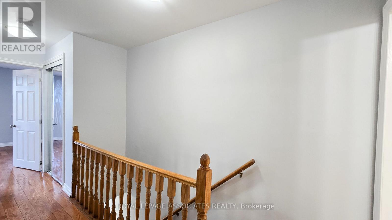 455 Main Street W, Hamilton, Ontario  L8P 1K5 - Photo 14 - X12492128