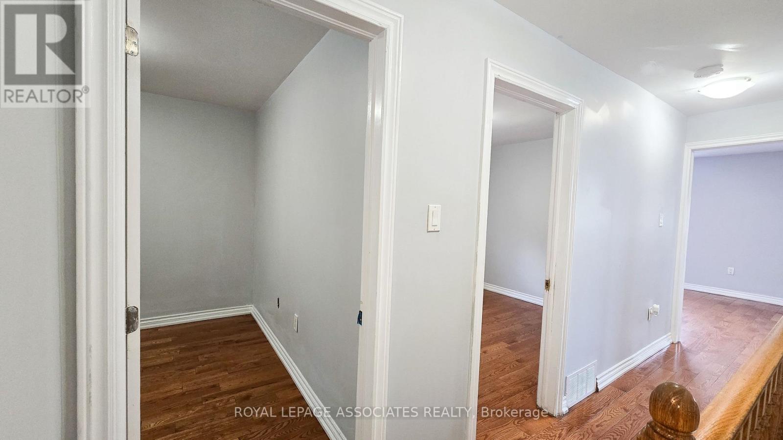 455 Main Street W, Hamilton, Ontario  L8P 1K5 - Photo 15 - X12492128