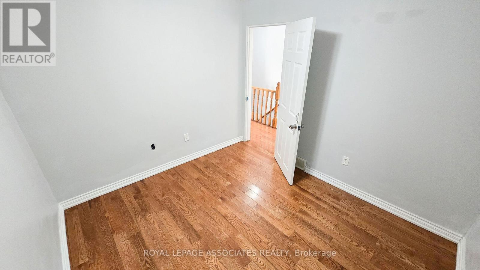 455 Main Street W, Hamilton, Ontario  L8P 1K5 - Photo 16 - X12492128