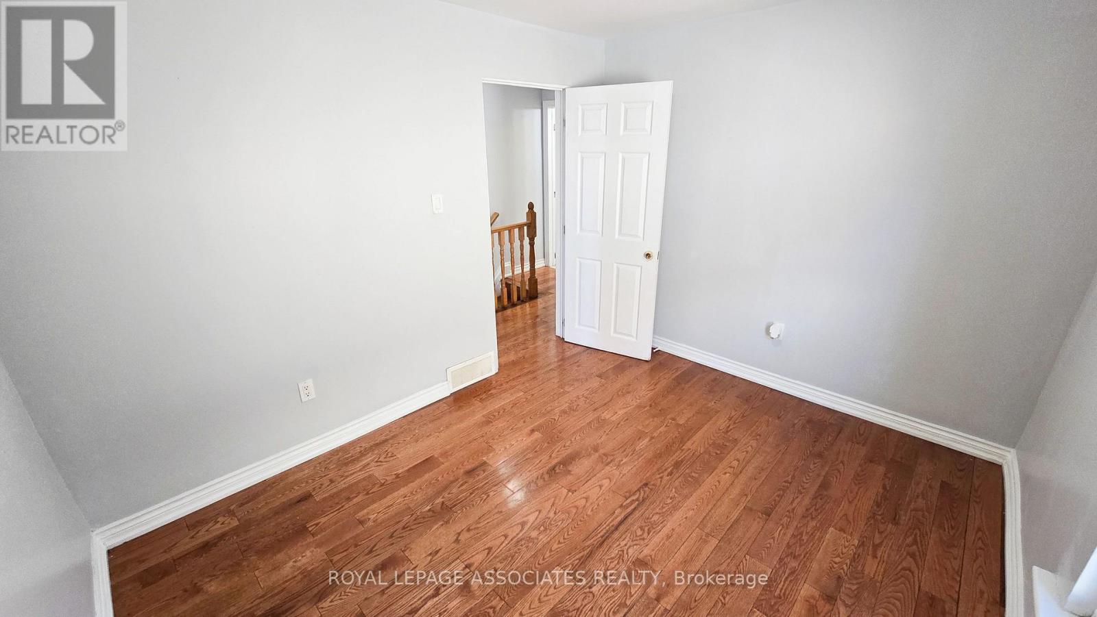 455 Main Street W, Hamilton, Ontario  L8P 1K5 - Photo 19 - X12492128