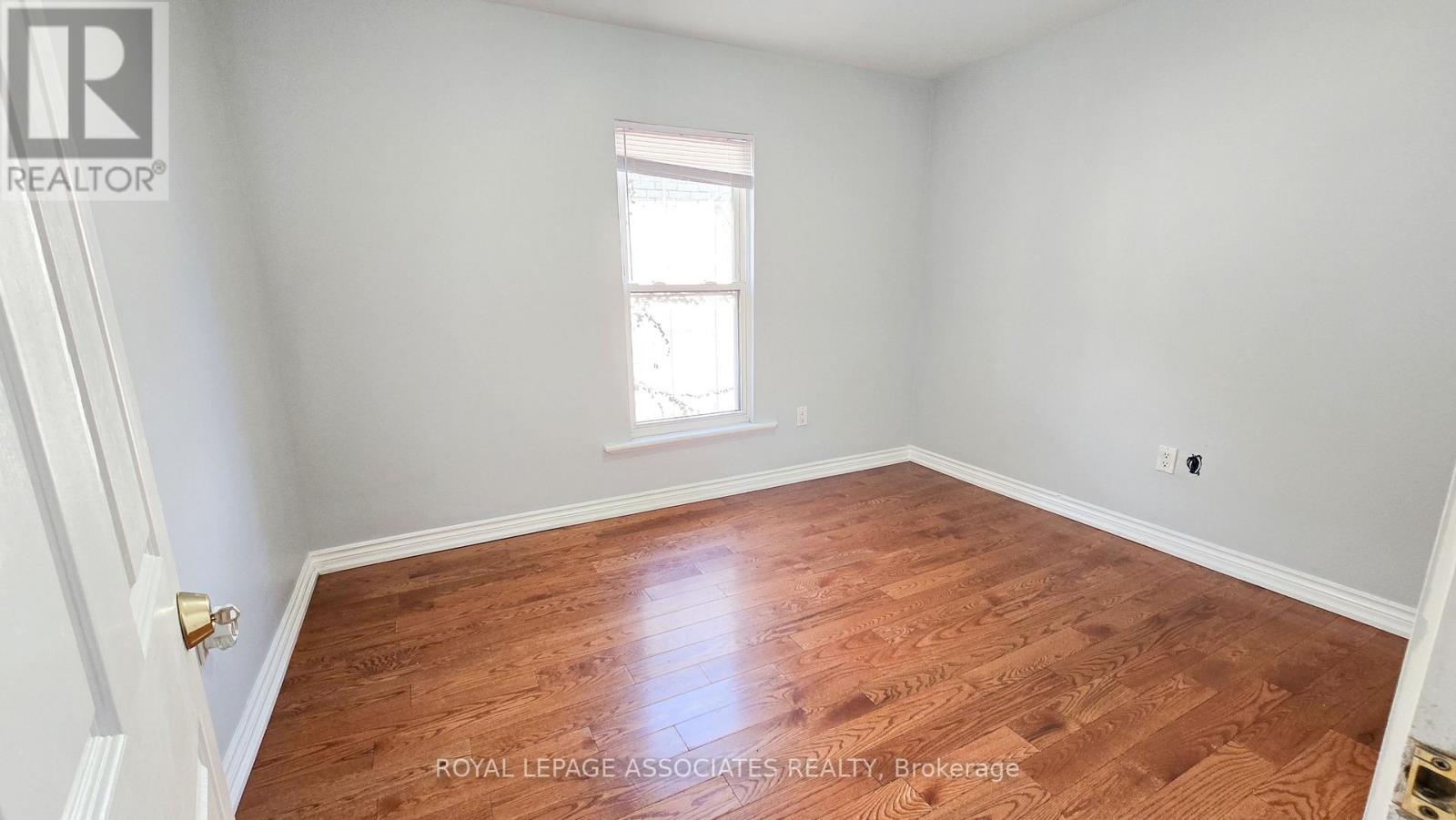 455 Main Street W, Hamilton, Ontario  L8P 1K5 - Photo 21 - X12492128