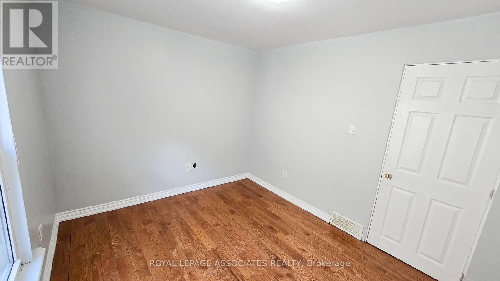 455 Main Street W, Hamilton, Ontario  L8P 1K5 - Photo 22 - X12492128