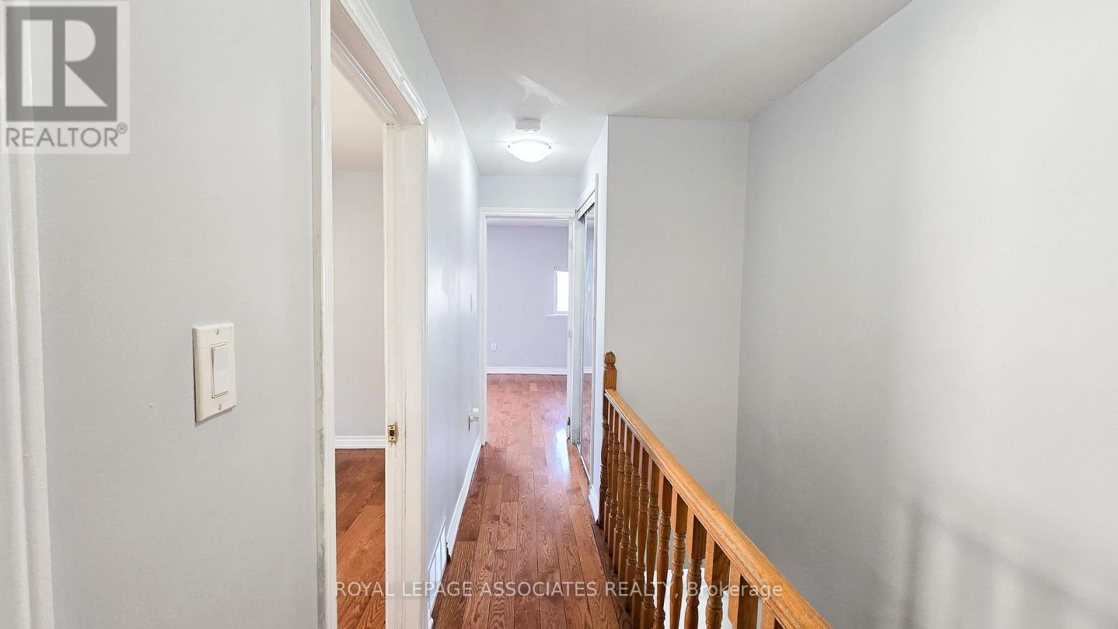 455 Main Street W, Hamilton, Ontario  L8P 1K5 - Photo 23 - X12492128