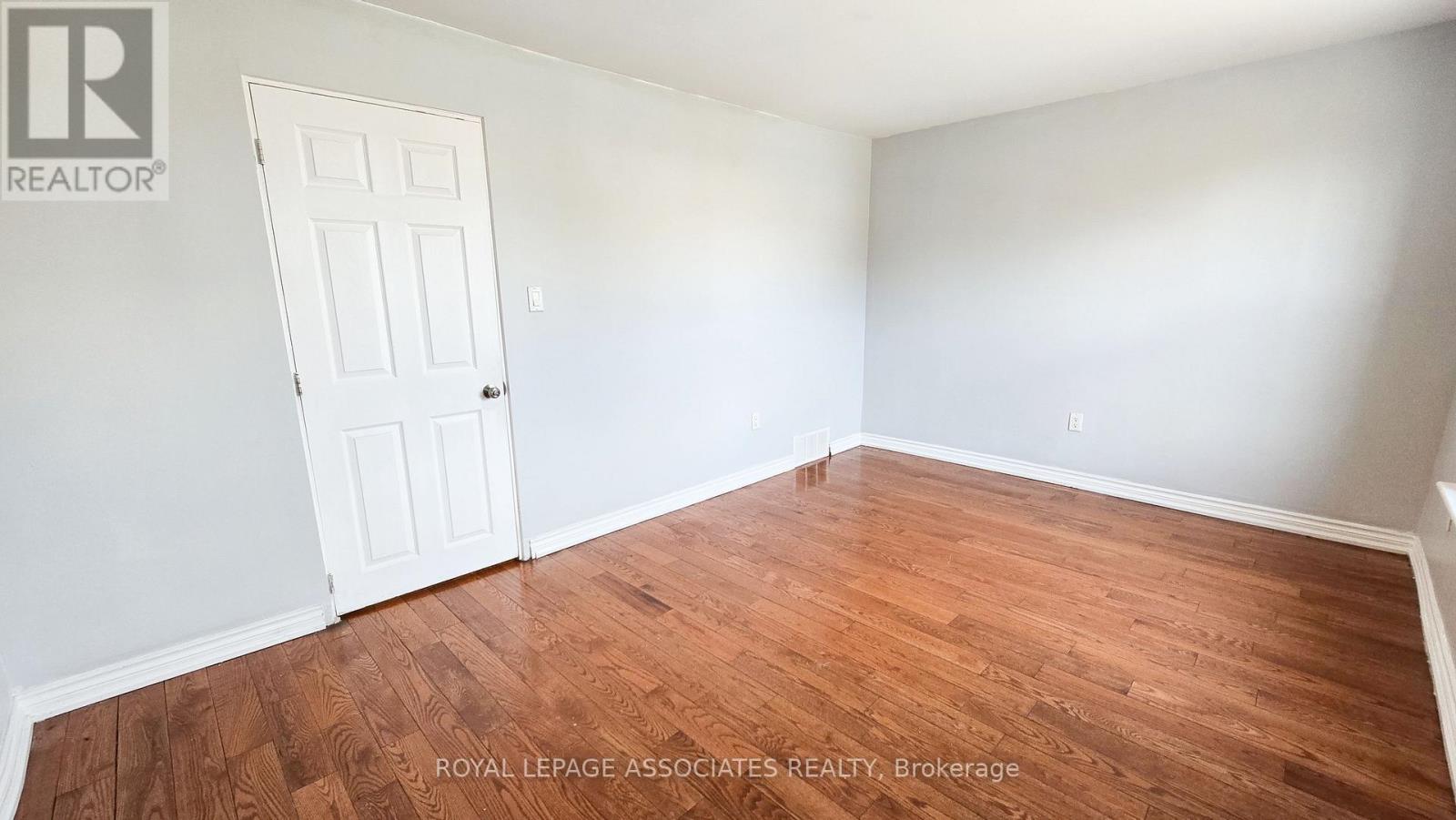 455 Main Street W, Hamilton, Ontario  L8P 1K5 - Photo 28 - X12492128