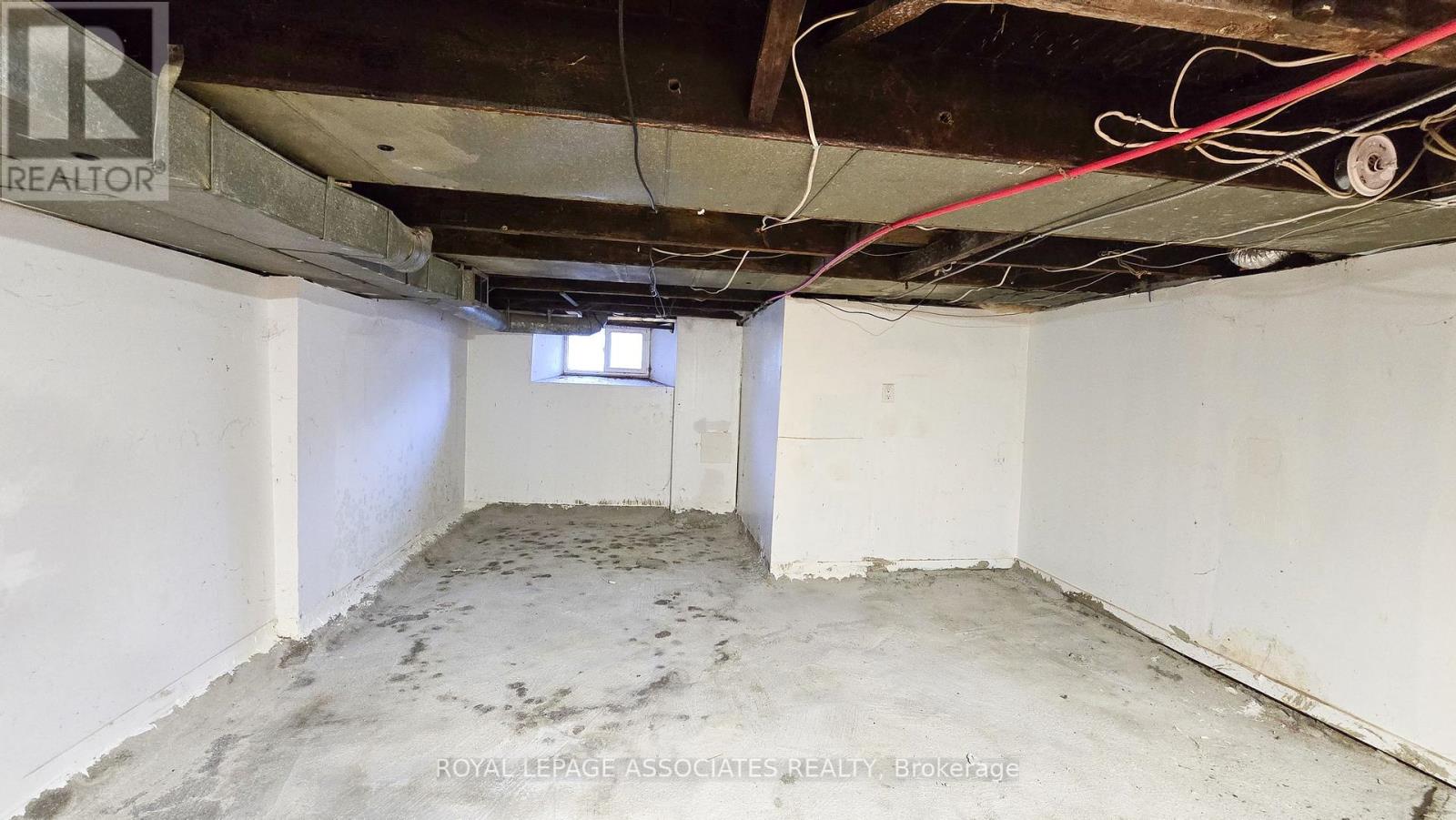 455 Main Street W, Hamilton, Ontario  L8P 1K5 - Photo 30 - X12492128