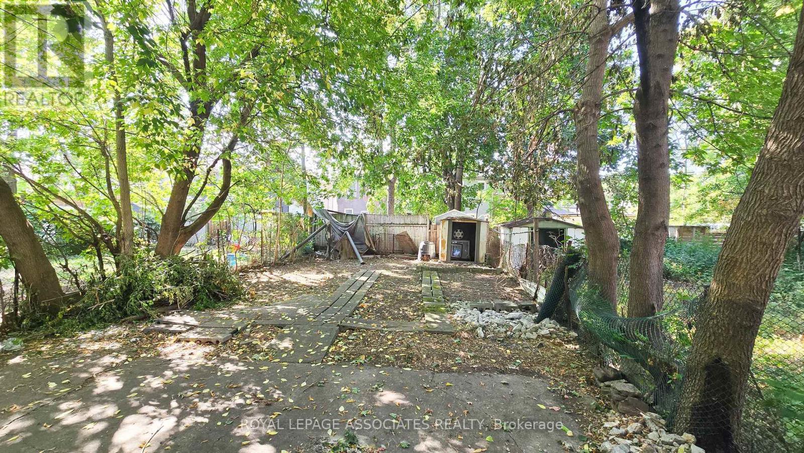 455 Main Street W, Hamilton, Ontario  L8P 1K5 - Photo 34 - X12492128