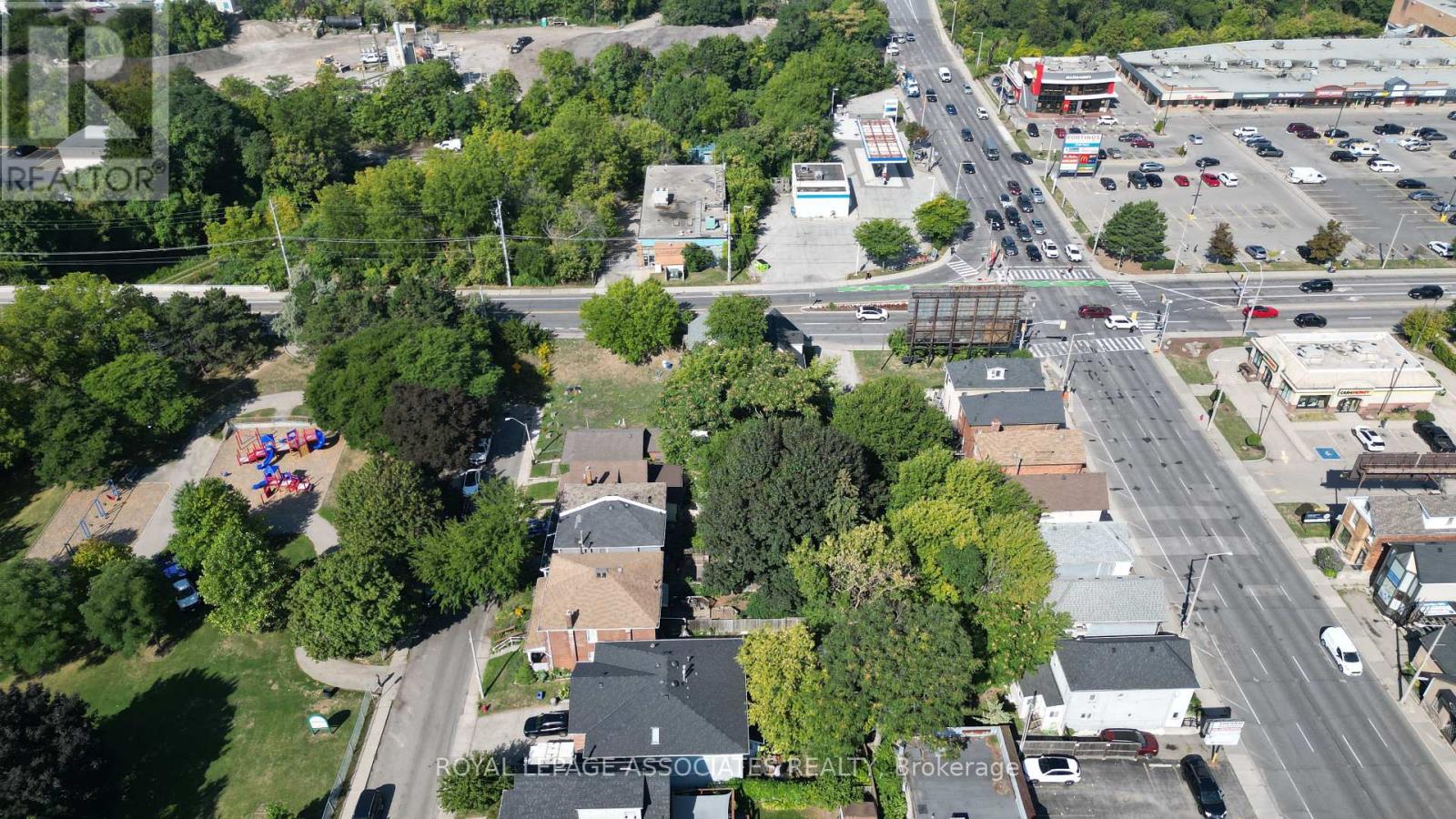 455 Main Street W, Hamilton, Ontario  L8P 1K5 - Photo 39 - X12492128