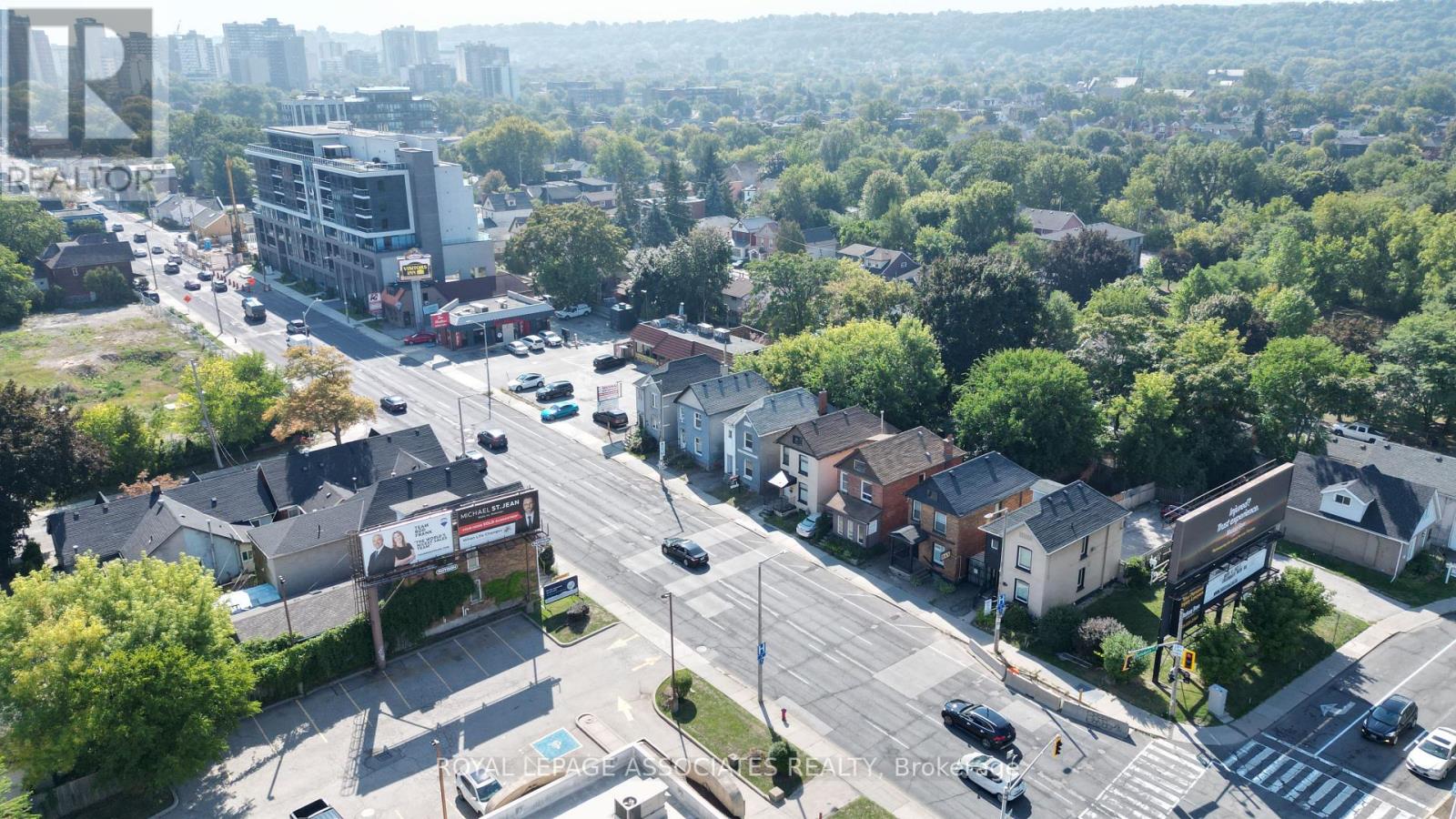 455 Main Street W, Hamilton, Ontario  L8P 1K5 - Photo 40 - X12492128