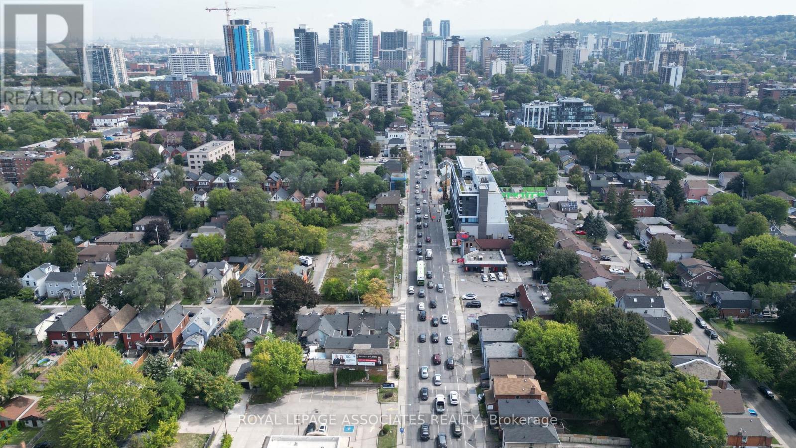 455 Main Street W, Hamilton, Ontario  L8P 1K5 - Photo 41 - X12492128