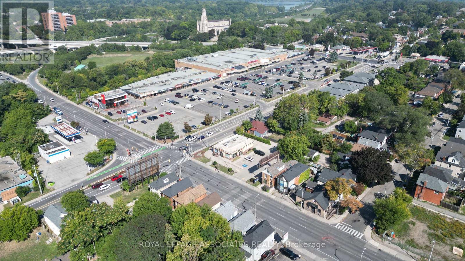 455 Main Street W, Hamilton, Ontario  L8P 1K5 - Photo 42 - X12492128