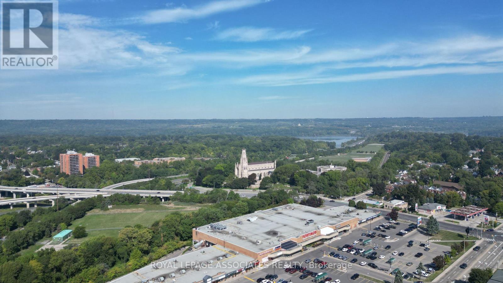 455 Main Street W, Hamilton, Ontario  L8P 1K5 - Photo 43 - X12492128