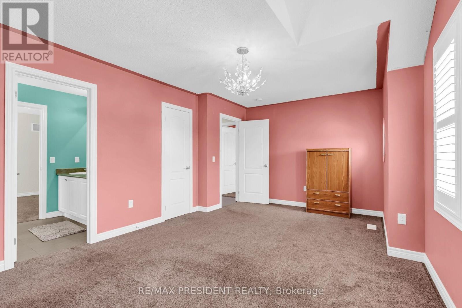 637 Armstrong Road, Shelburne, Ontario  L9V 3V6 - Photo 23 - X12492144