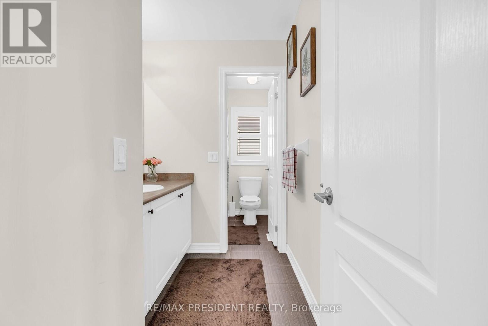 637 Armstrong Road, Shelburne, Ontario  L9V 3V6 - Photo 25 - X12492144