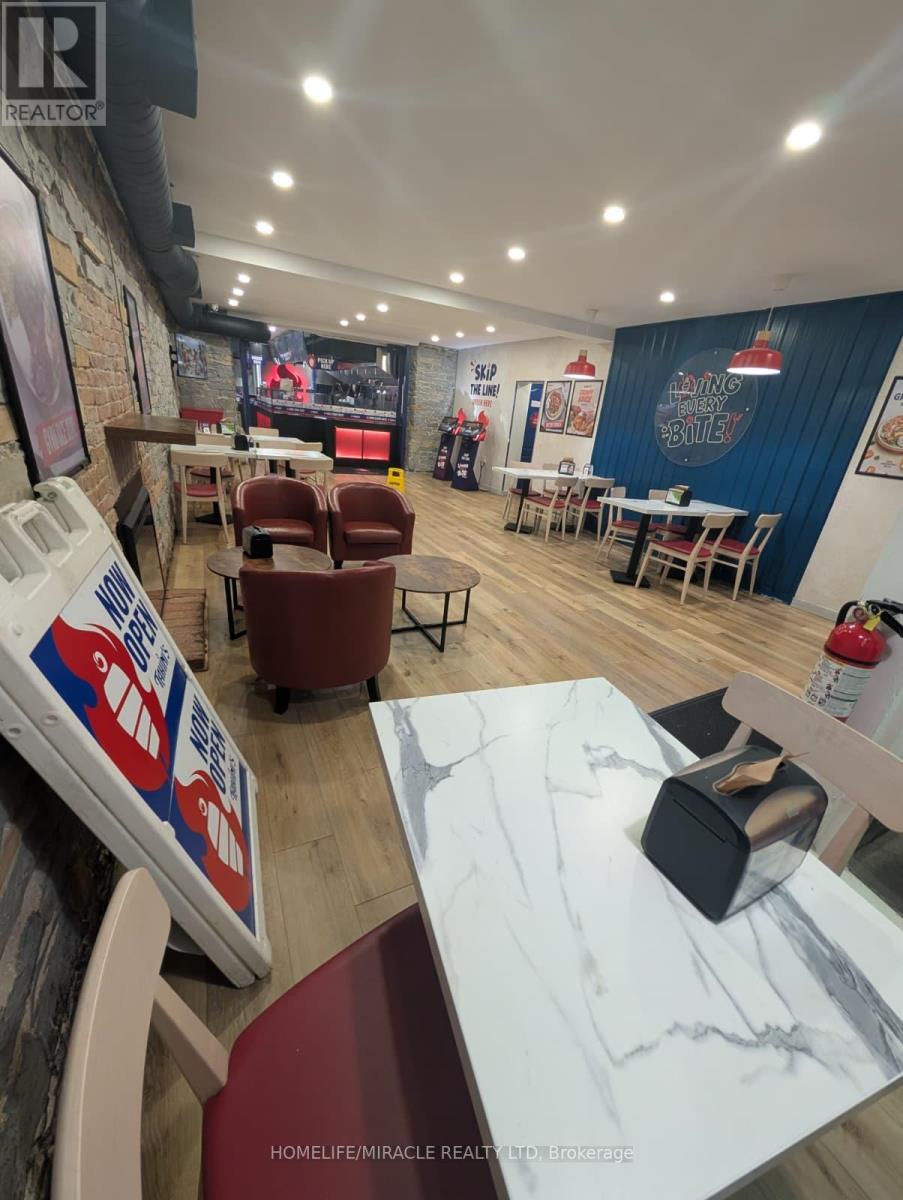 320 Princess Street, Kingston, Ontario  K7L 1B6 - Photo 10 - X12492170