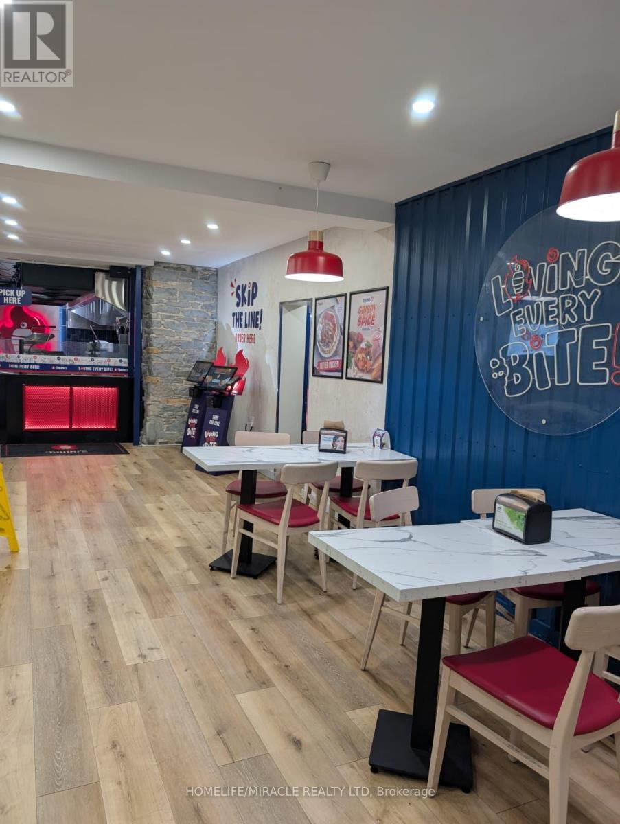 320 Princess Street, Kingston, Ontario  K7L 1B6 - Photo 13 - X12492170