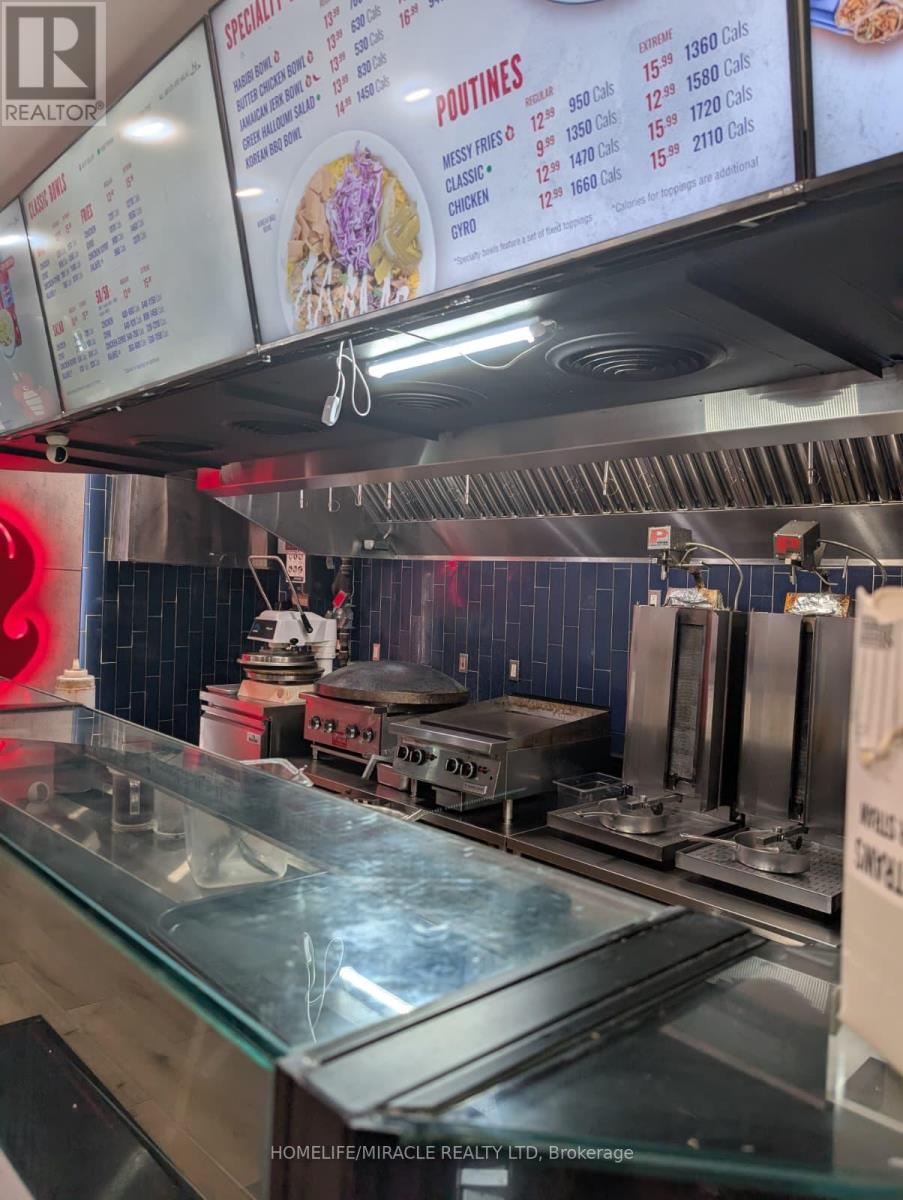 320 Princess Street, Kingston, Ontario  K7L 1B6 - Photo 15 - X12492170