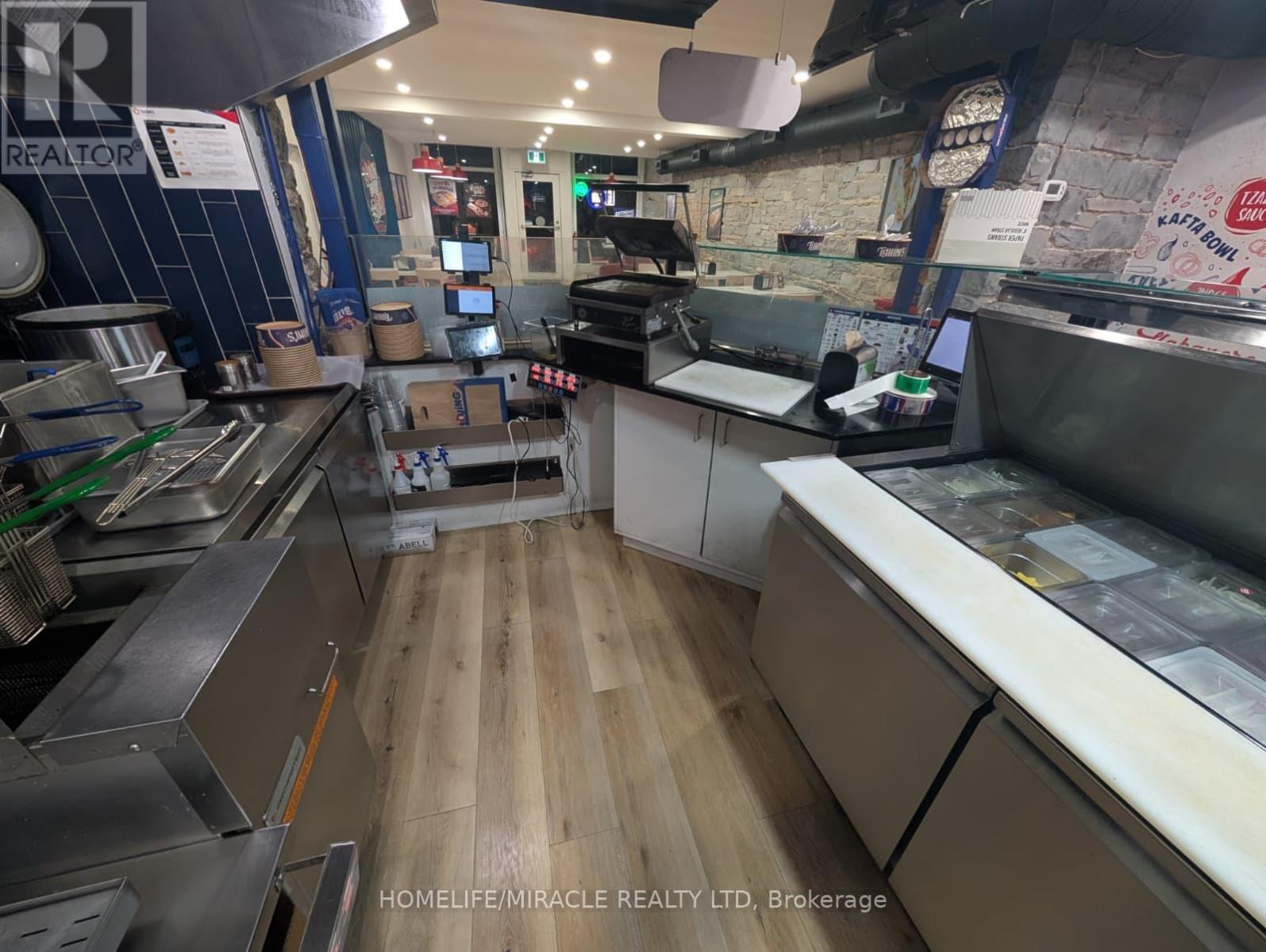 320 Princess Street, Kingston, Ontario  K7L 1B6 - Photo 19 - X12492170