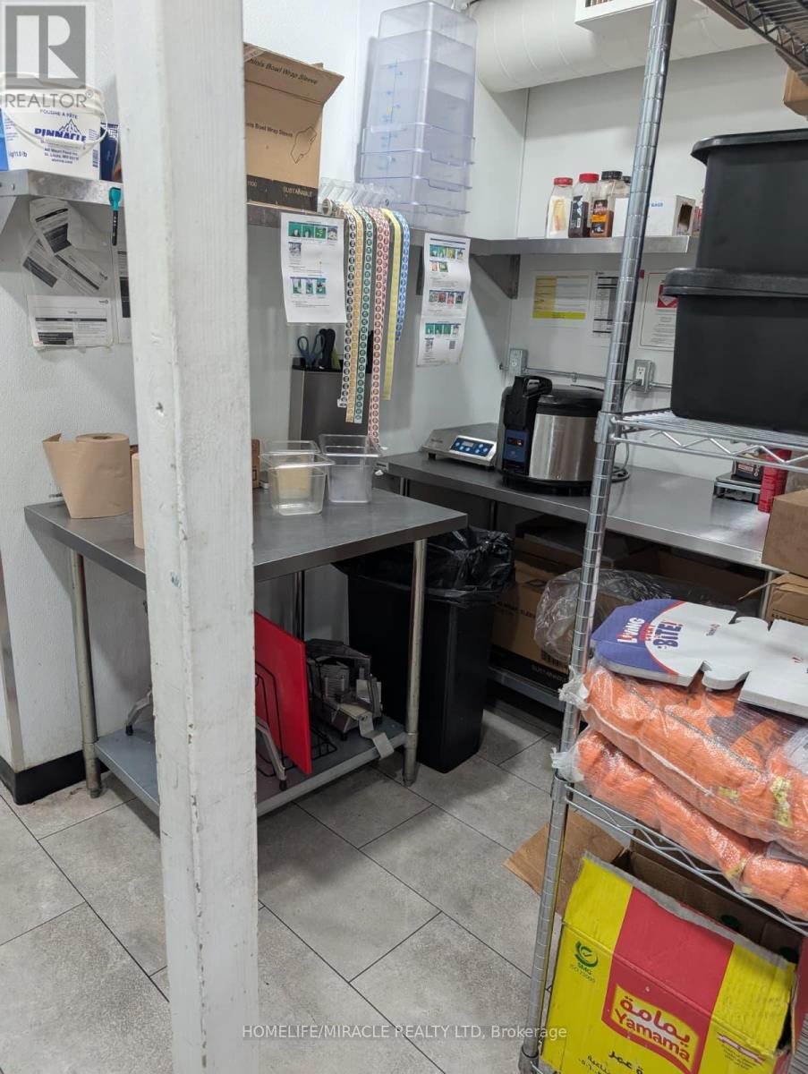 320 Princess Street, Kingston, Ontario  K7L 1B6 - Photo 21 - X12492170