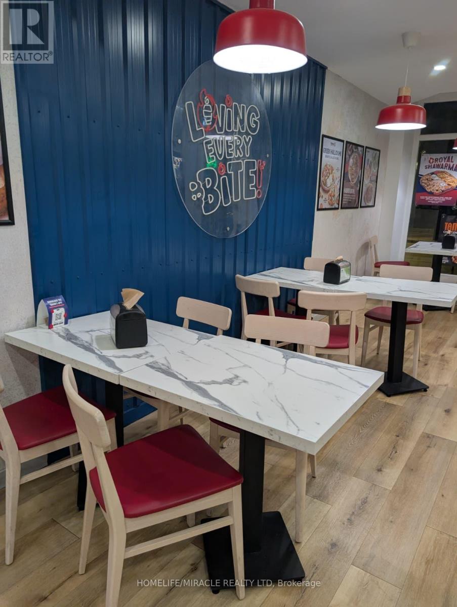 320 Princess Street, Kingston, Ontario  K7L 1B6 - Photo 26 - X12492170