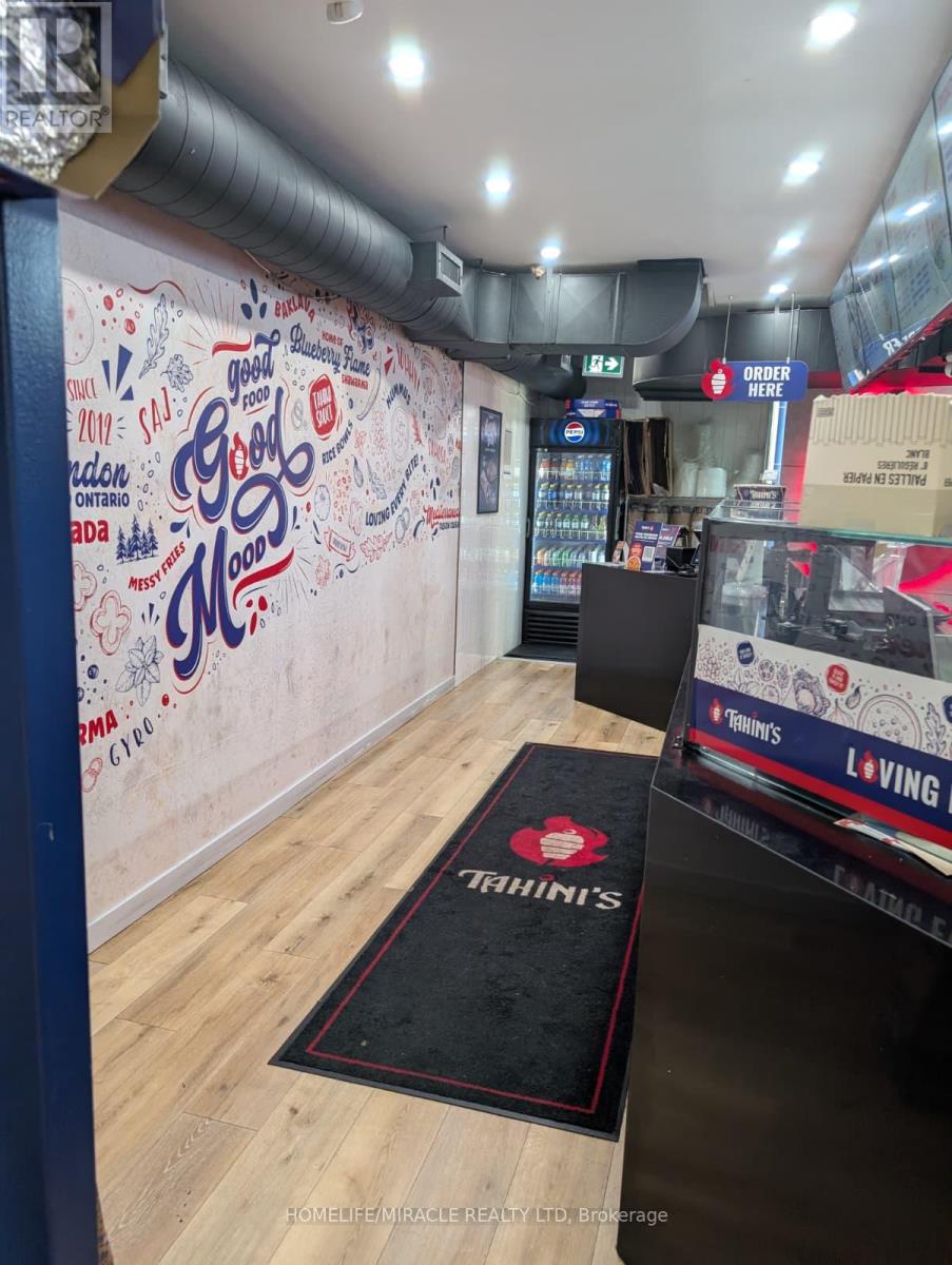 320 Princess Street, Kingston, Ontario  K7L 1B6 - Photo 4 - X12492170