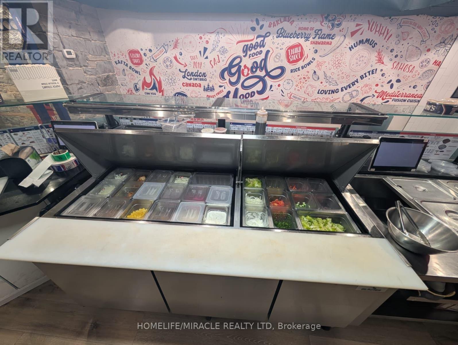 320 Princess Street, Kingston, Ontario  K7L 1B6 - Photo 6 - X12492170