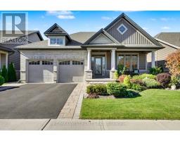 58 FORESTVIEW COURT, West Lincoln, Ontario