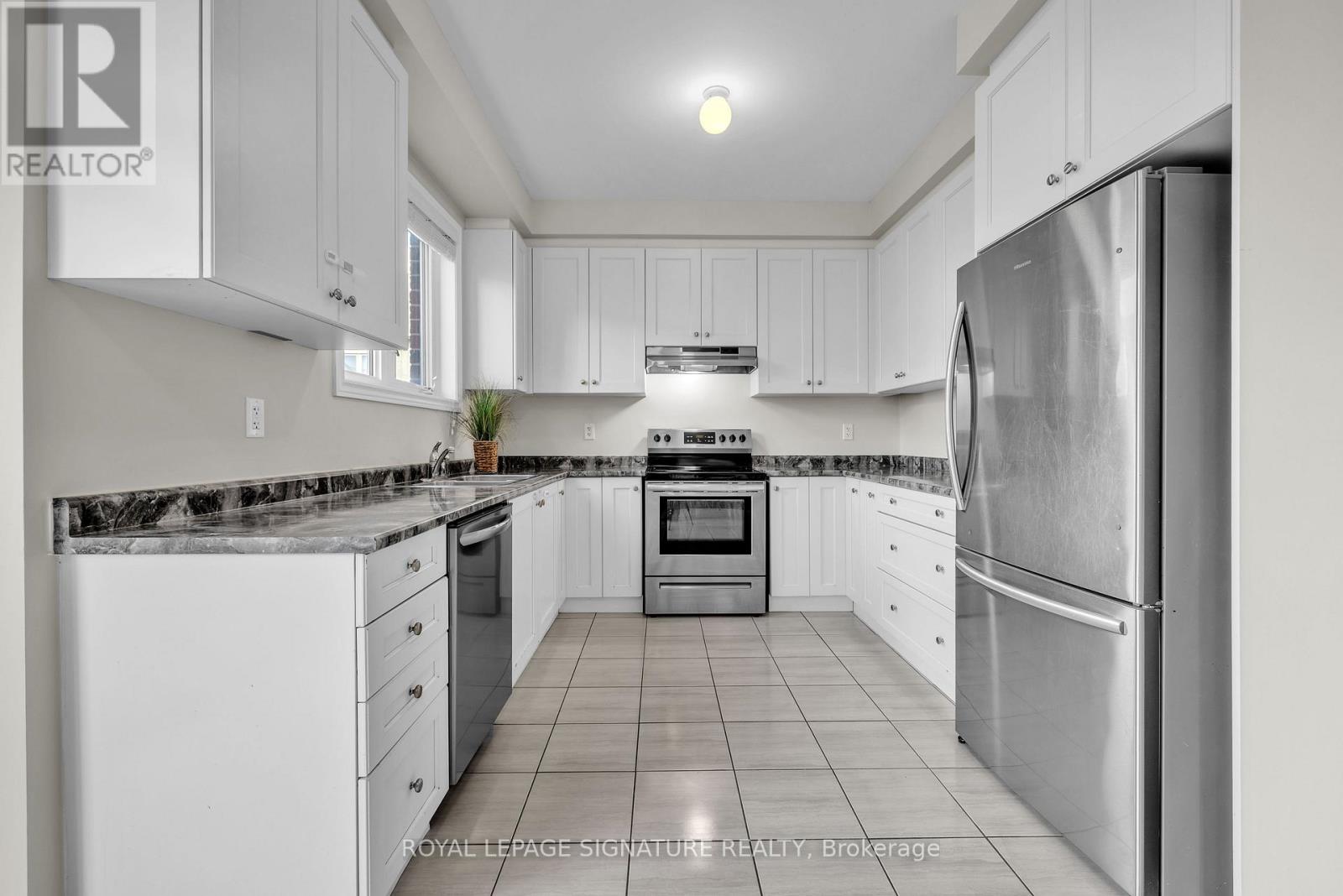 1089 Upper Thames Drive, Woodstock, Ontario  N4T 0H2 - Photo 10 - X12492258